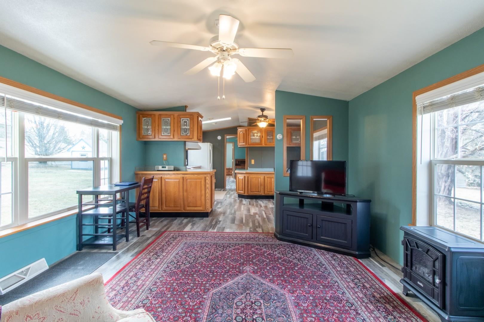 2477 US RT 5 Lot C 18