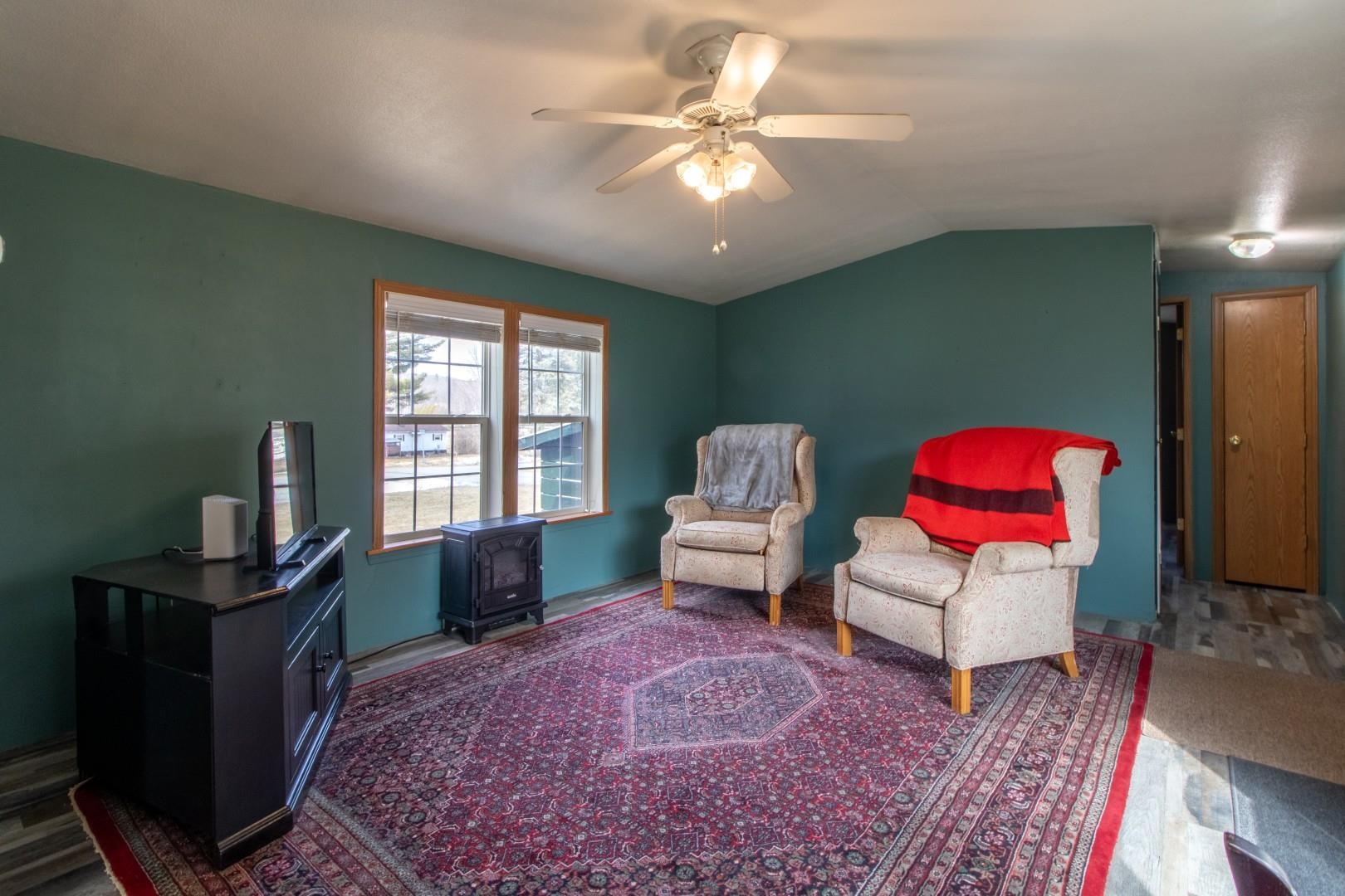 2477 US RT 5 Lot C 18