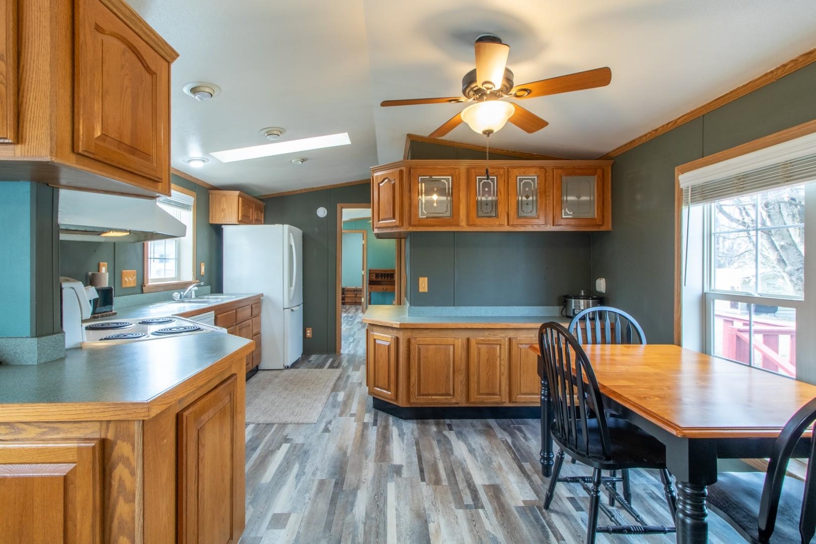 2477 US RT 5 Lot C 18