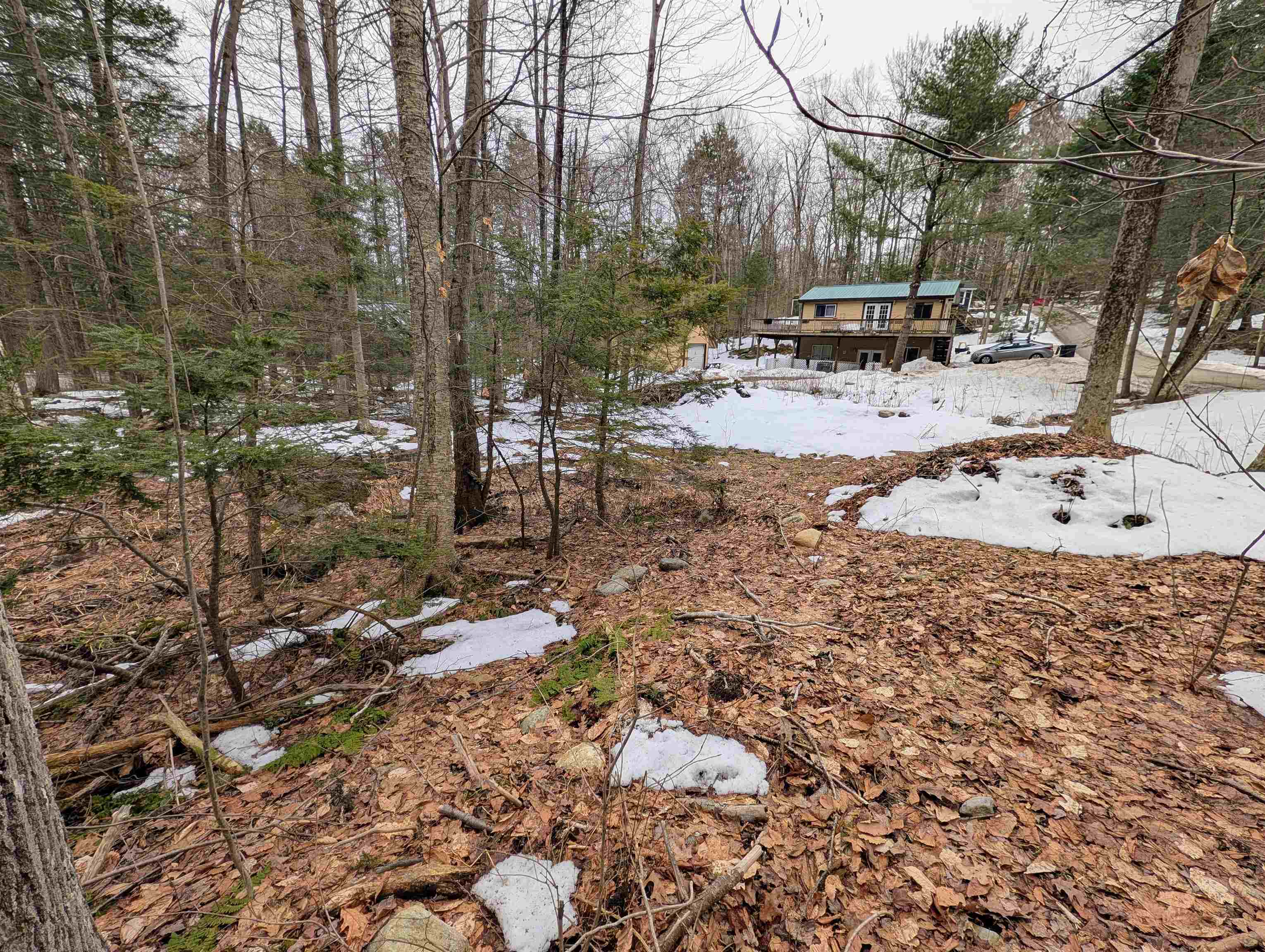 19 King Arthur Drive 016