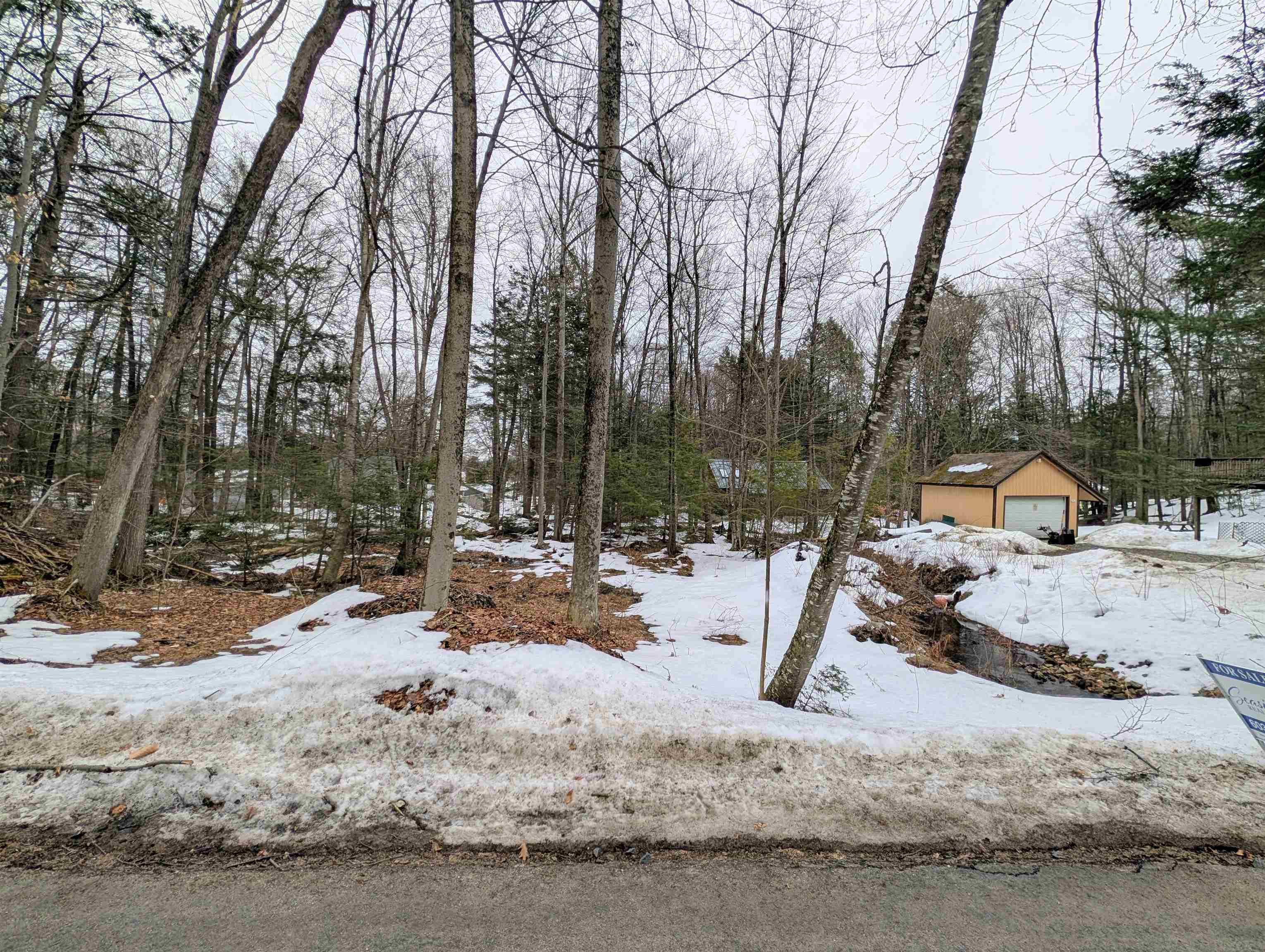 19 King Arthur Drive 016