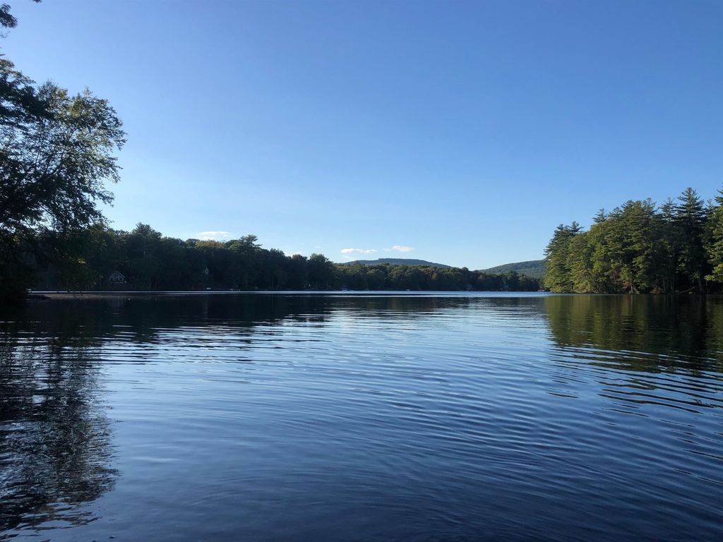 Photo of 19 King Arthur Drive #016, Farmington, NH 03835 (MLS # 5079324)