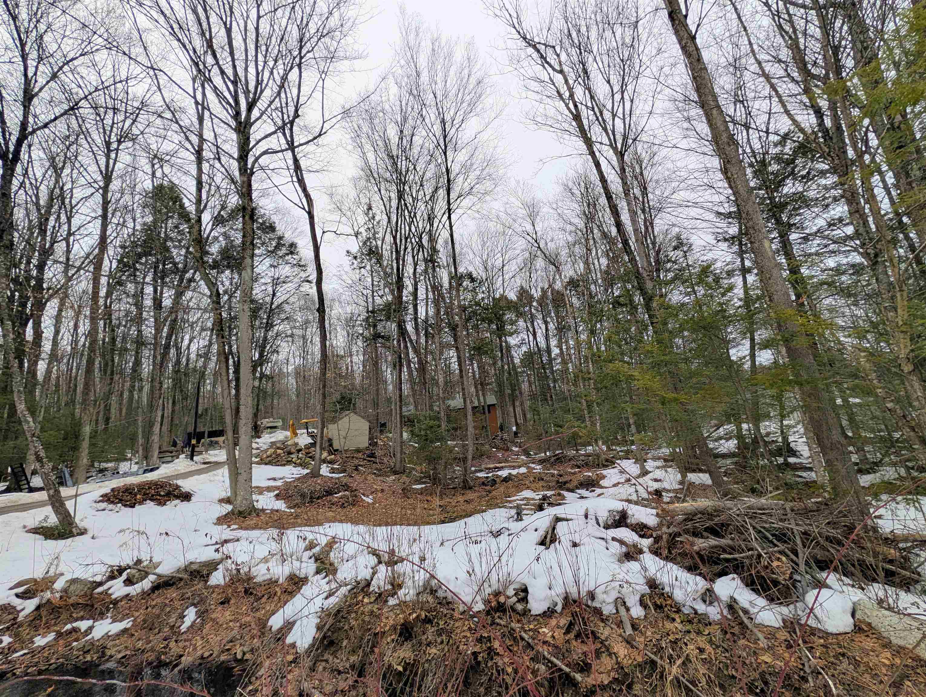 19 King Arthur Drive 016