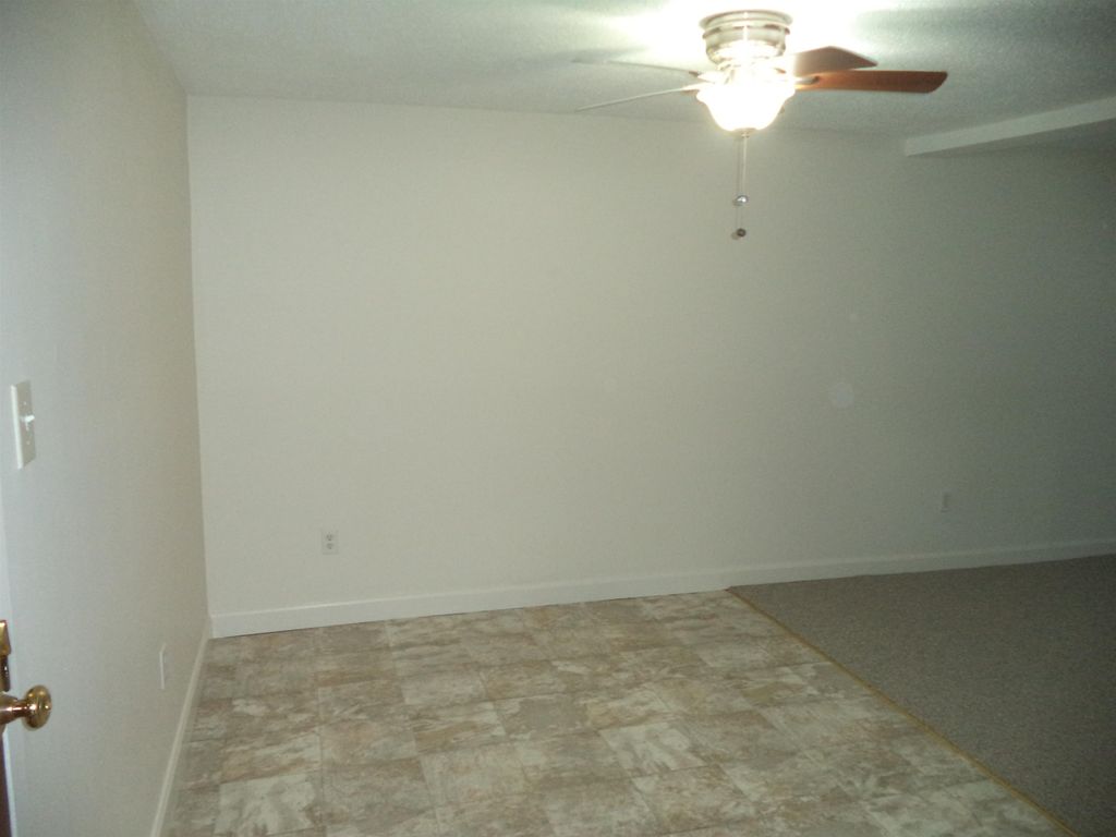 Photo of 3 Pembroke Drive #5, Derry, NH 03038 (MLS # 5067362)