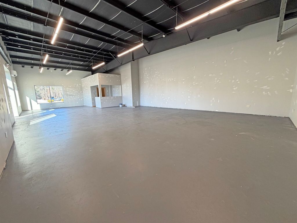 Photo of 183187 Route 108, Somersworth, NH 03878 (MLS # 5081208)