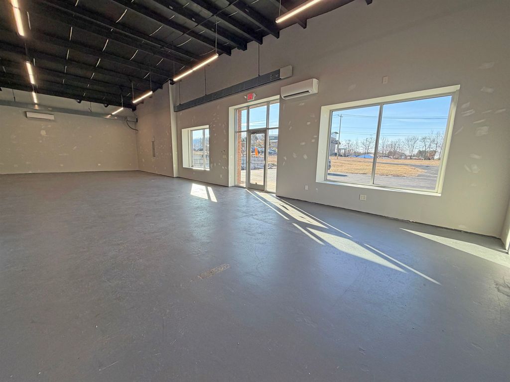 Photo of 183187 Route 108, Somersworth, NH 03878 (MLS # 5081208)