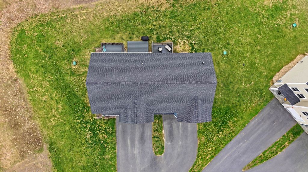 Photo of 19 Biggs Avenue #A, Epping, NH 03042 (MLS # 5085073)