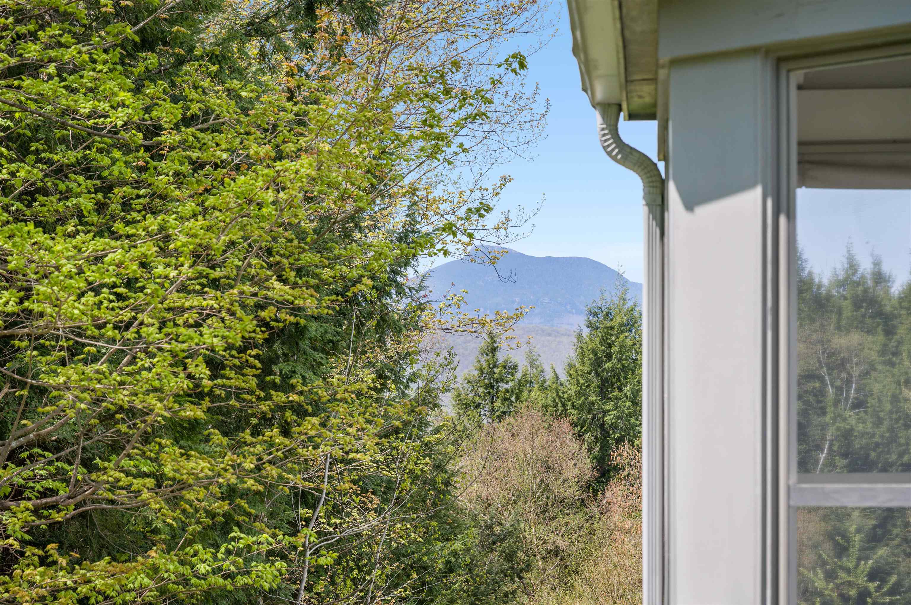 581 Perry Lea Road