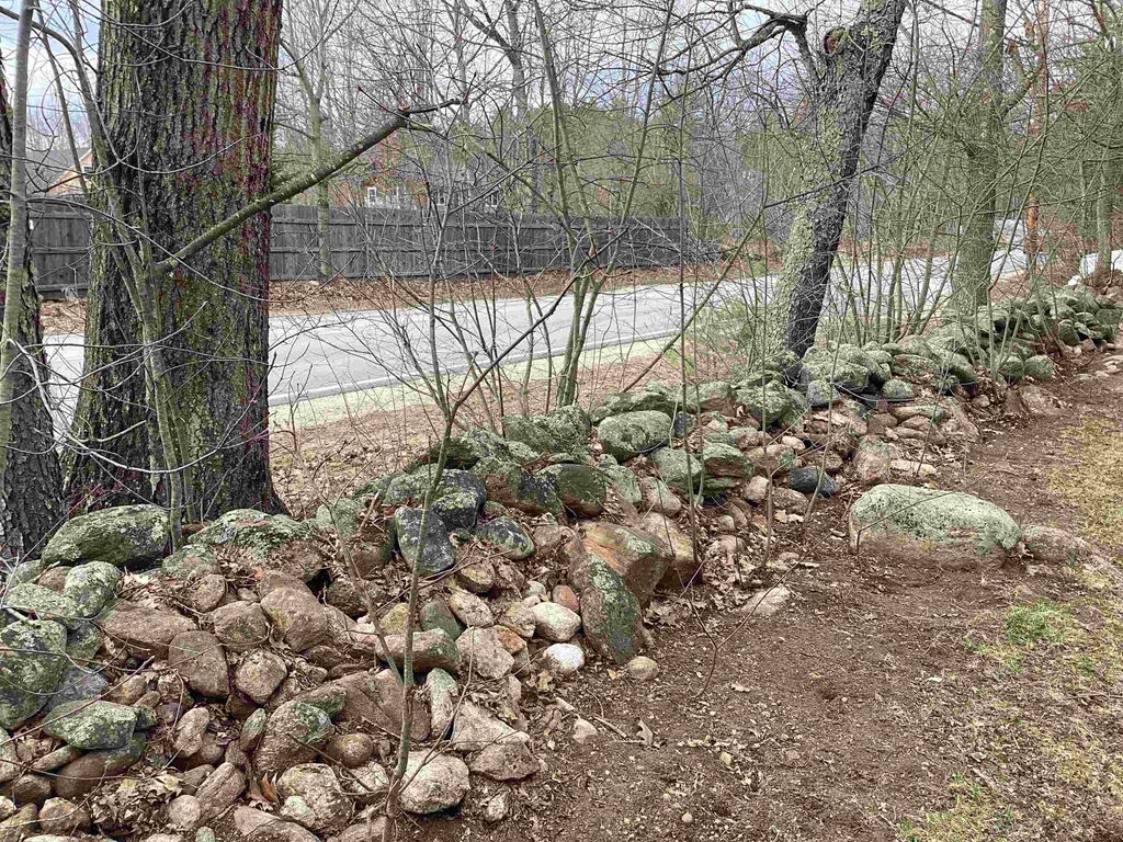 Photo of 626 Forristall Road, Rindge, NH 03461 (MLS # 5083210)