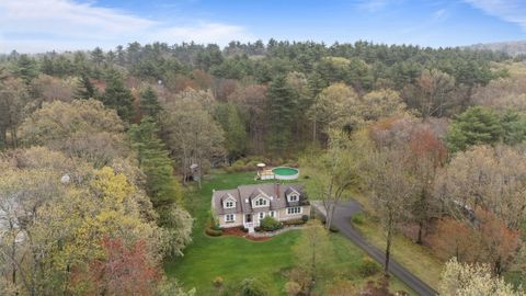 Featured picture for the property 5039694