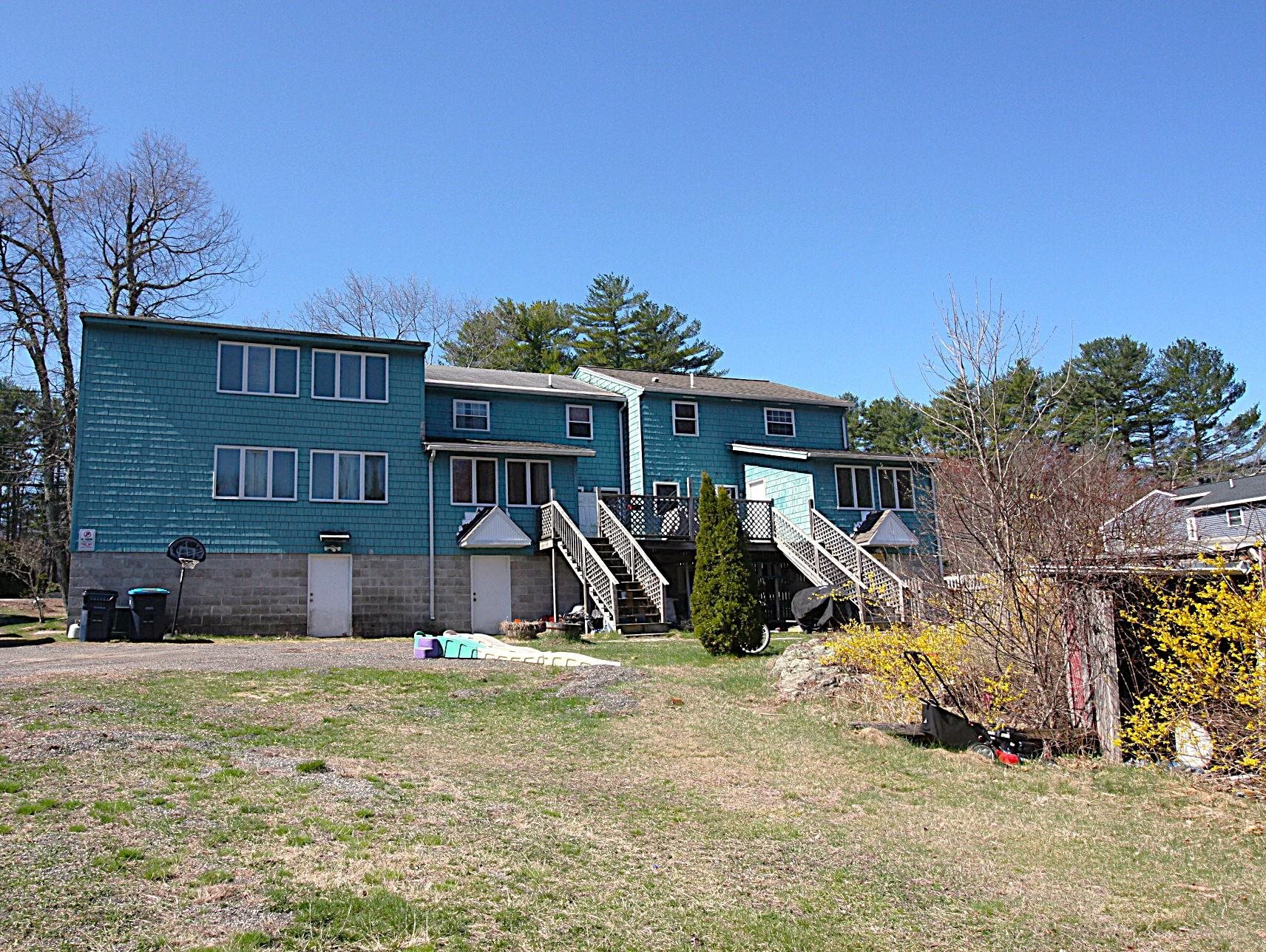 42-44 Nashua Road