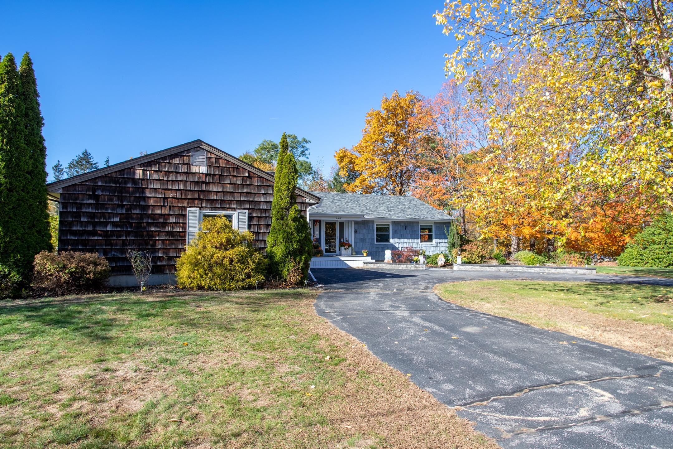 227 Portsmouth Avenue