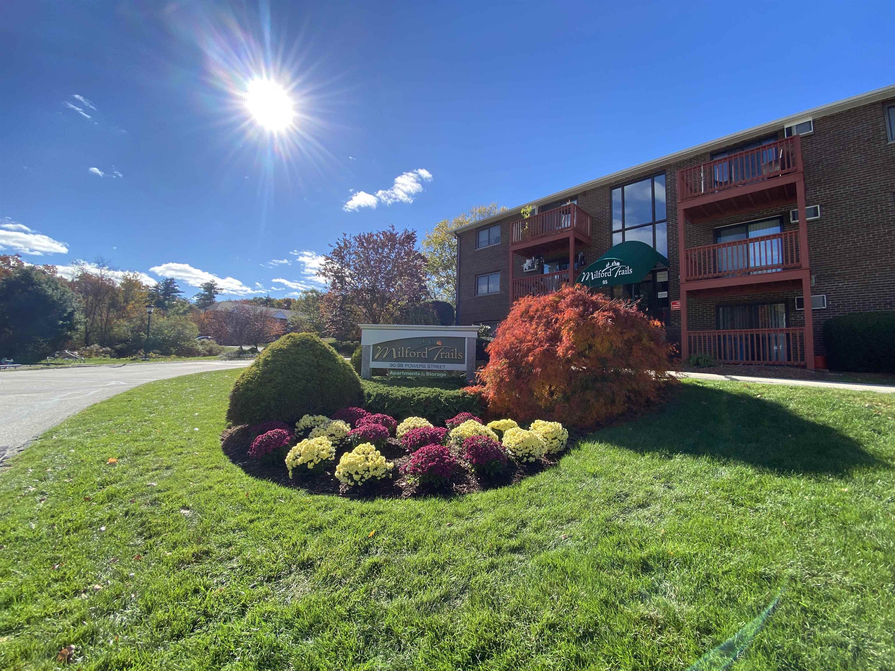 95 Powers Street 20