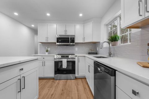 1 Angier Road Fitzwilliam NH 03447