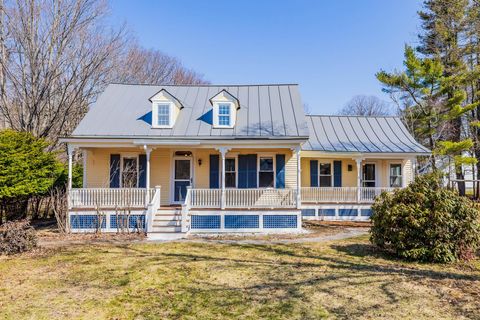 MLS: 5037761