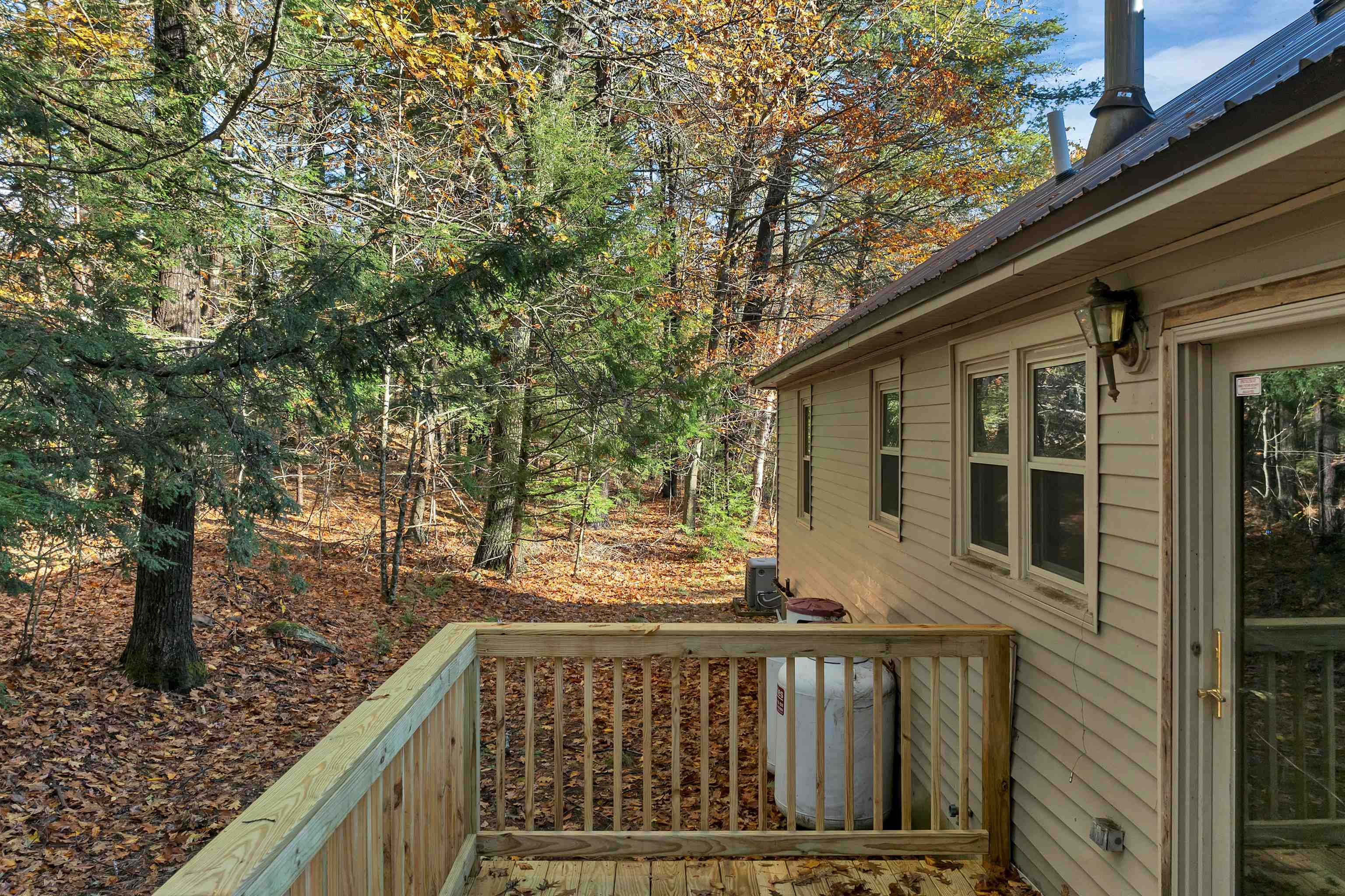 94 Mount Delight Road