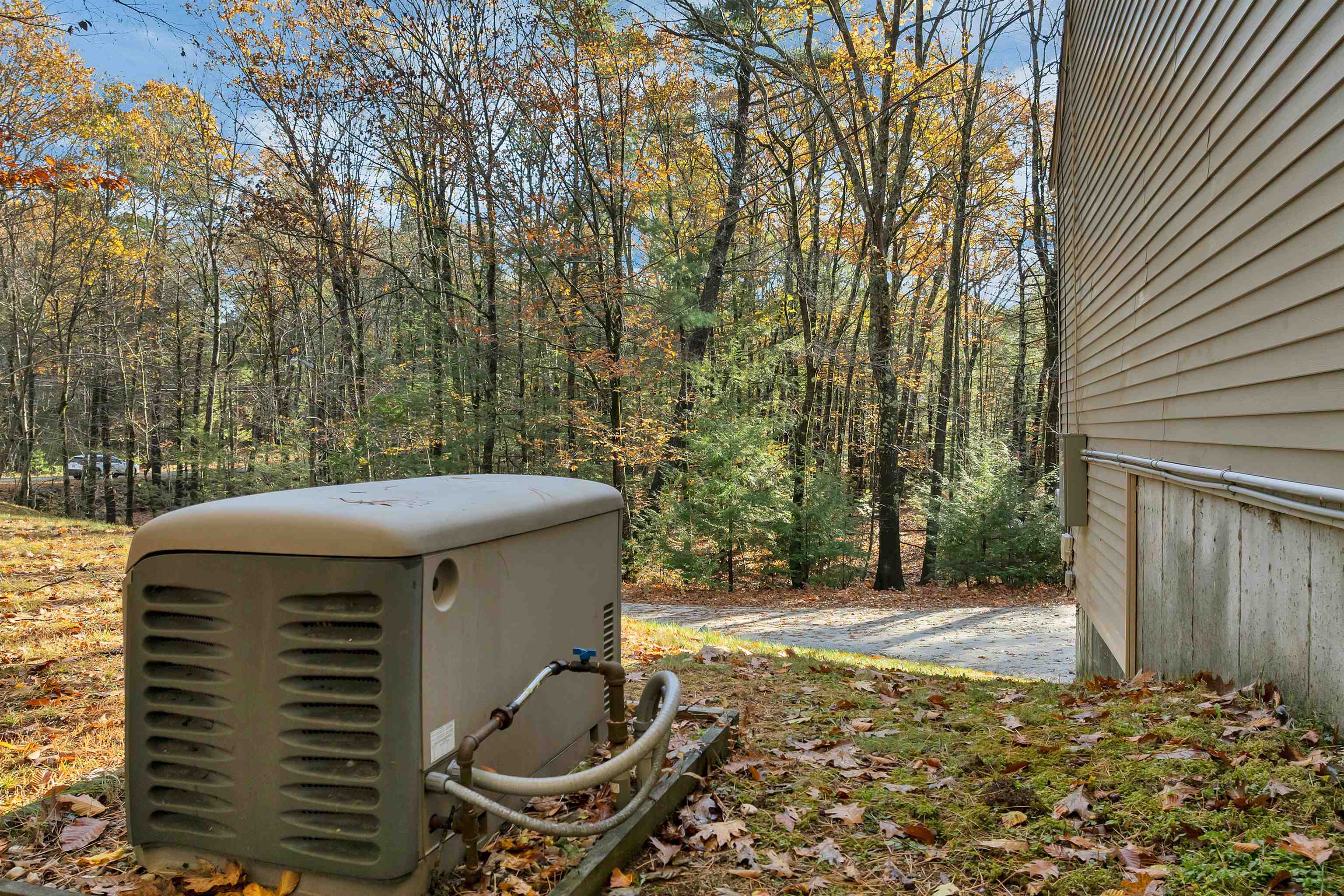 94 Mount Delight Road