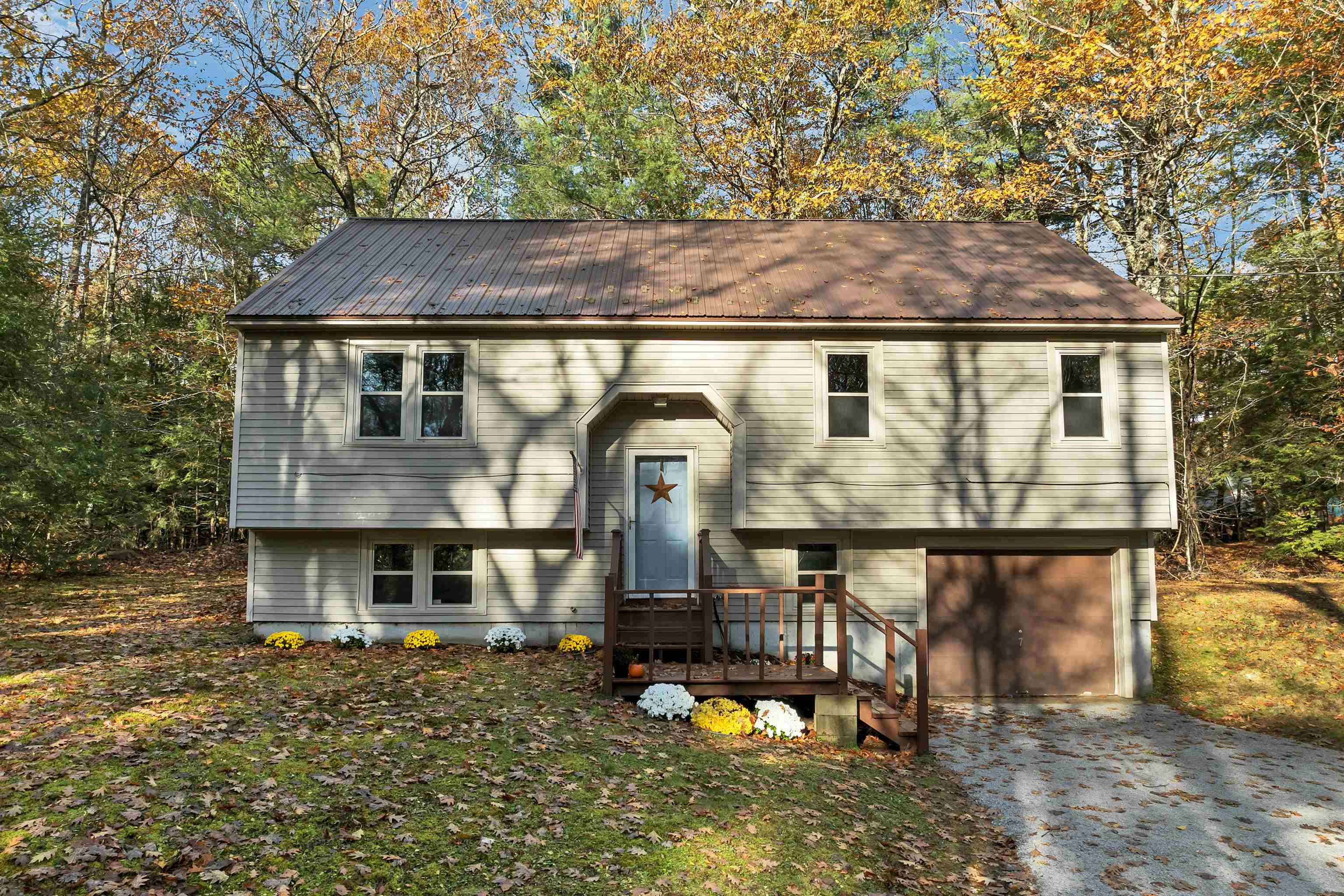 94 Mount Delight Road