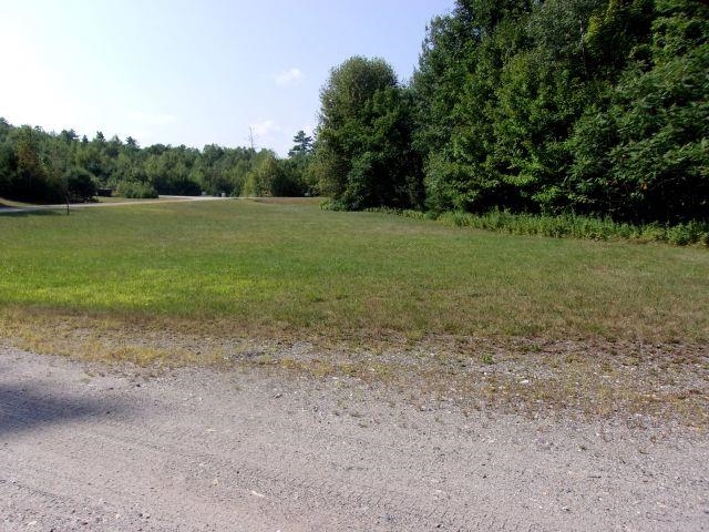 Fenn Way Circle 33