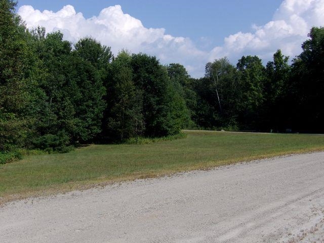 Fenn Way Circle 33