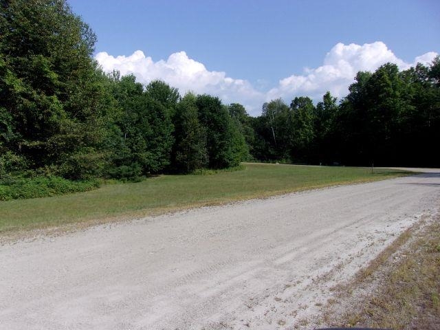 Fenn Way Circle 33