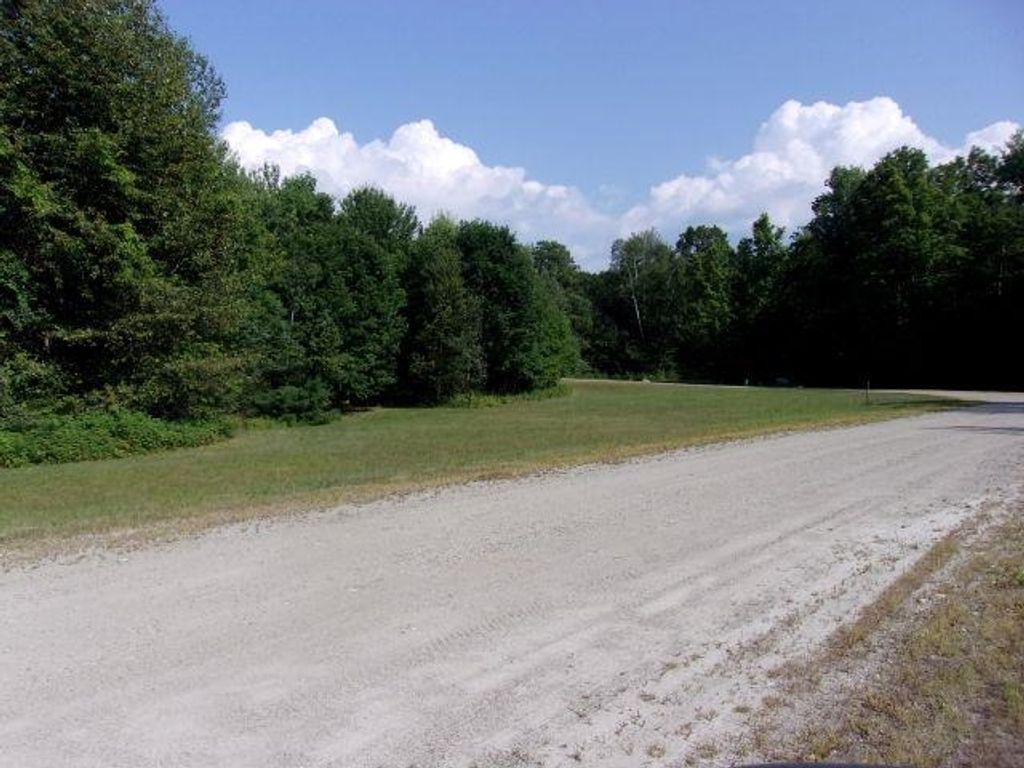 Photo of Fenn Way Circle #33, Bath, NH 03740 (MLS # 5028890)