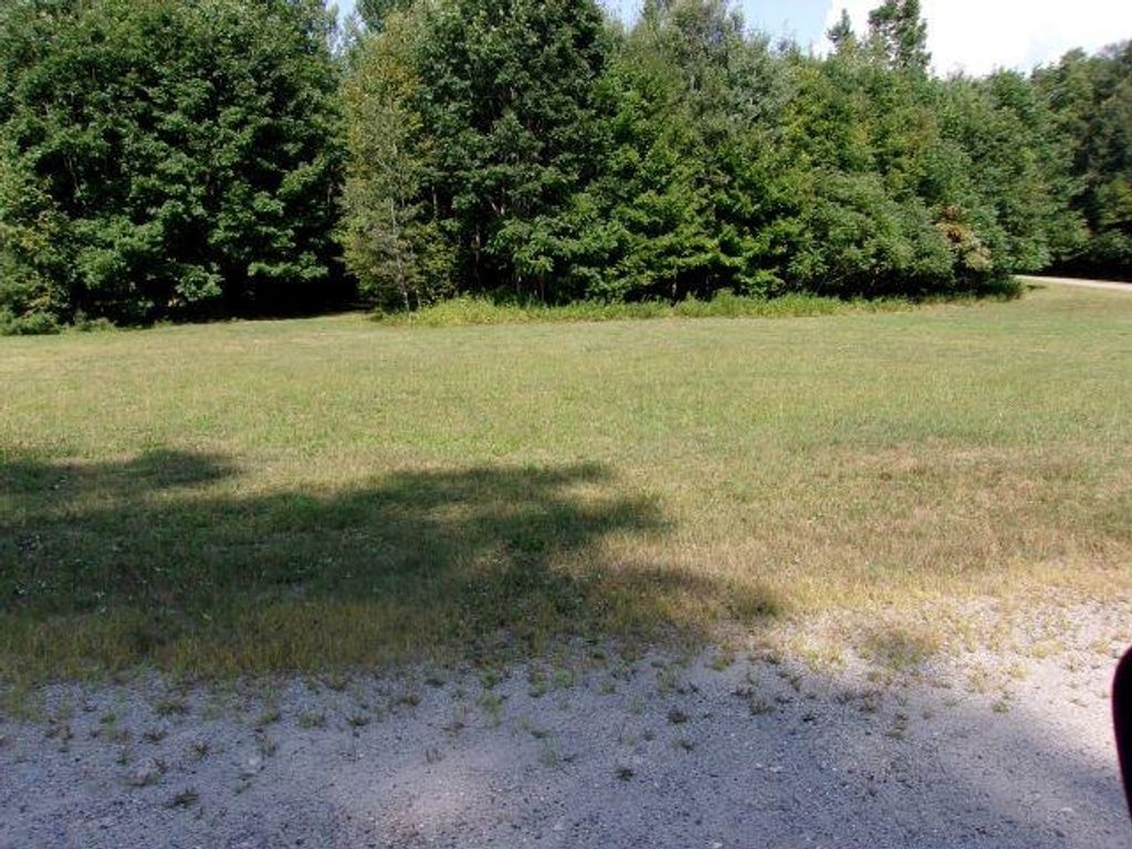 Photo of Fenn Way Circle #33, Bath, NH 03740 (MLS # 5028890)
