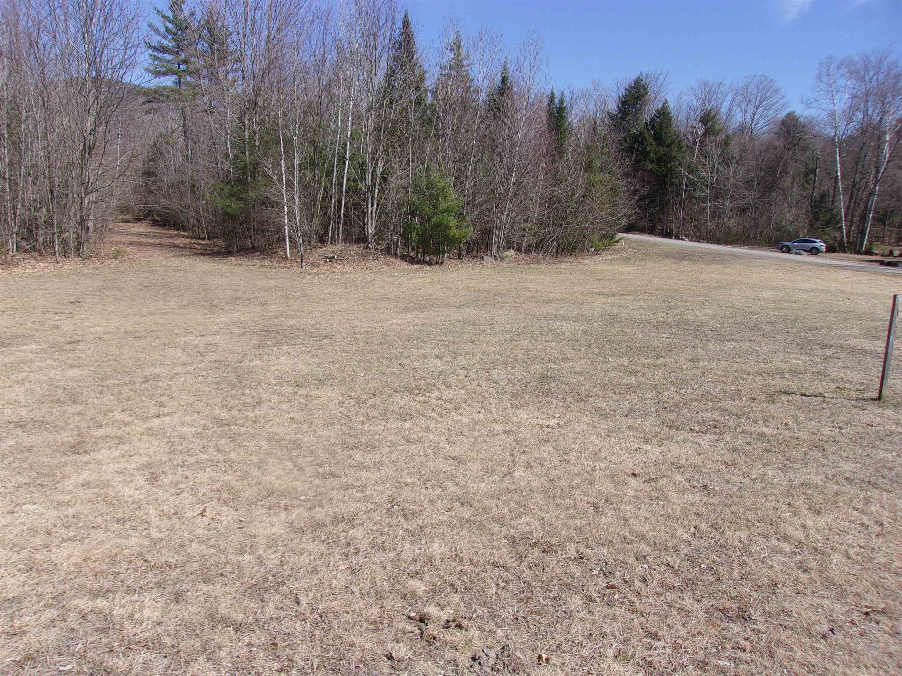 Fenn Way Circle 33