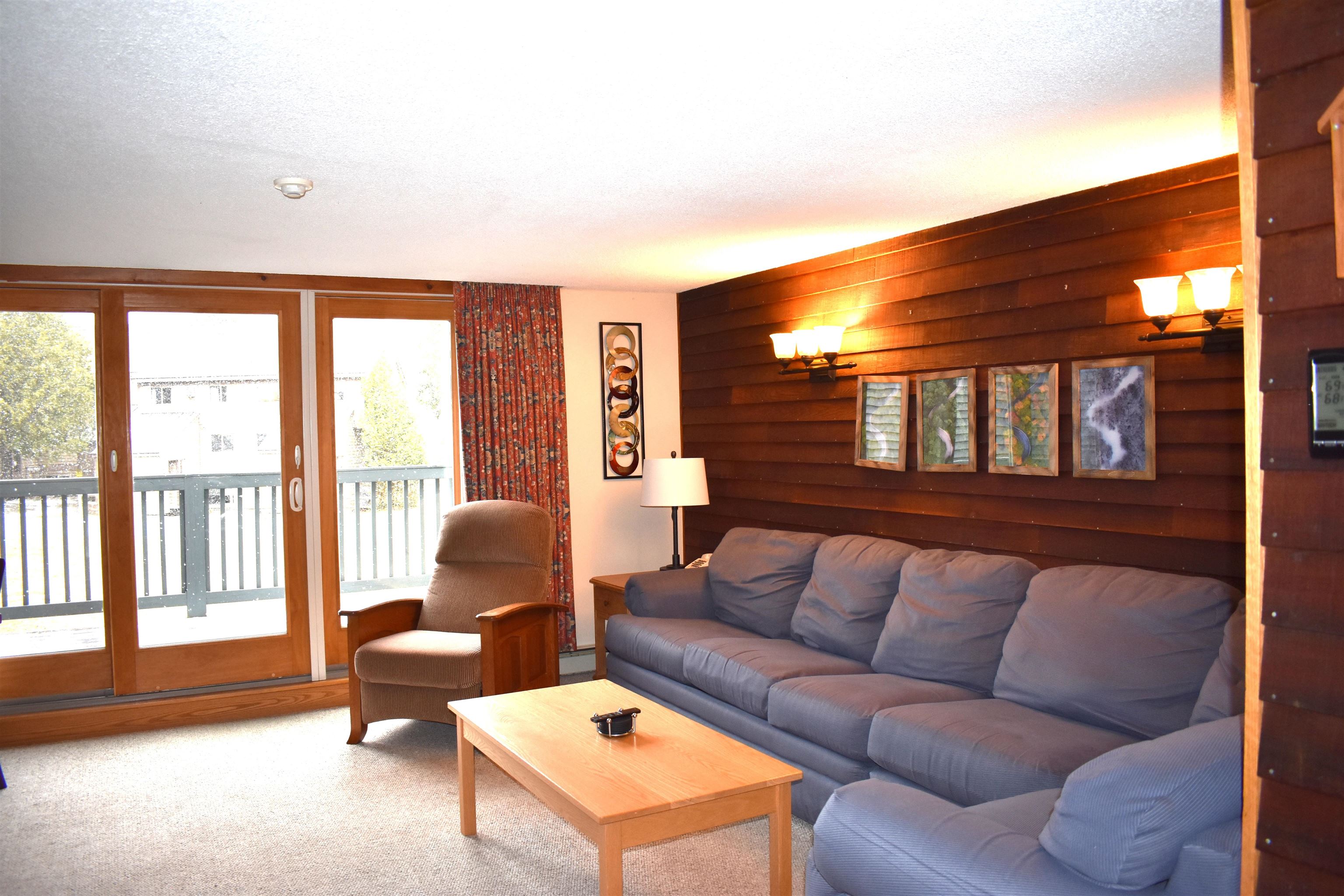 32 Mountain View Drive 32