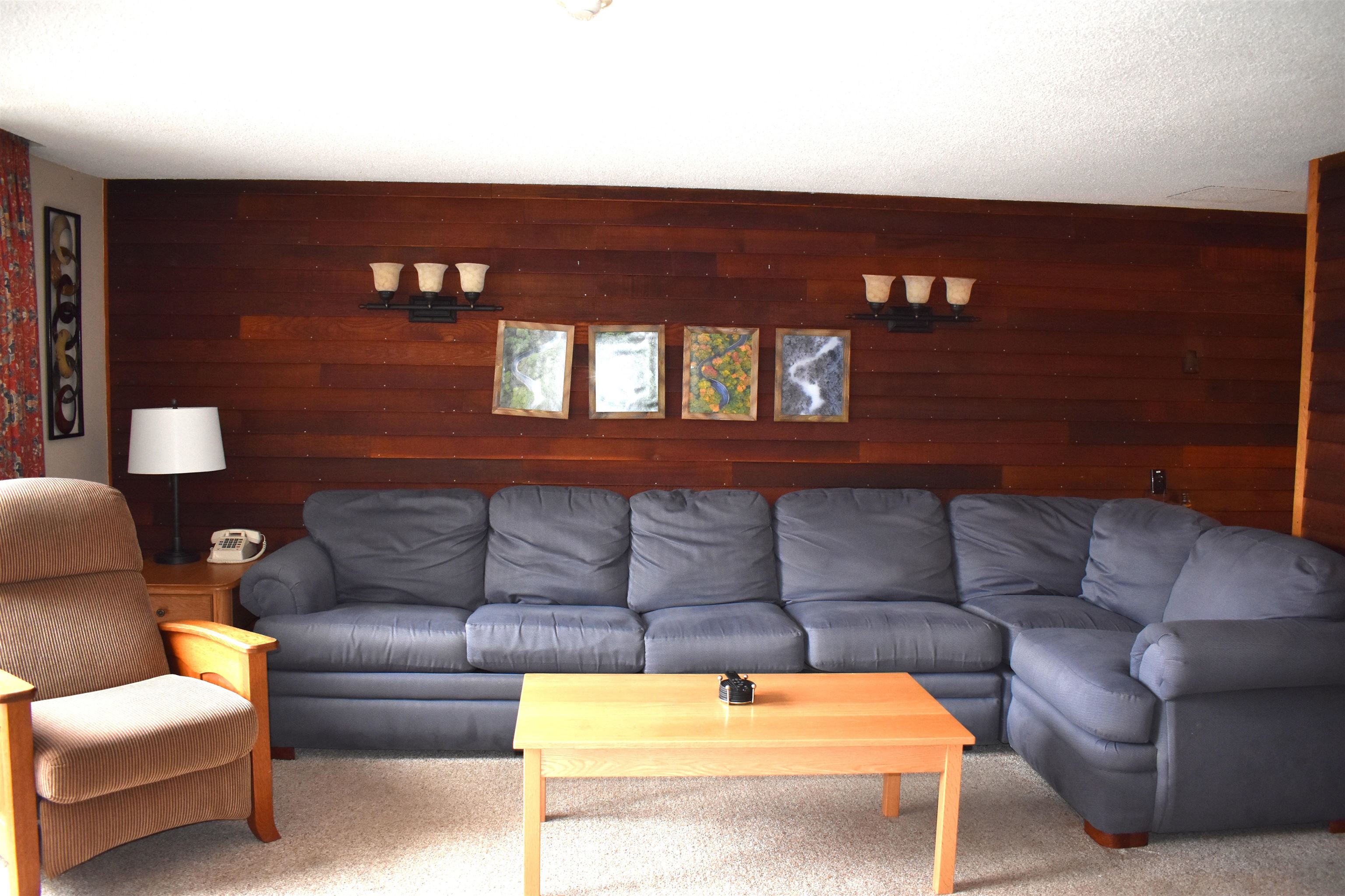 32 Mountain View Drive 32