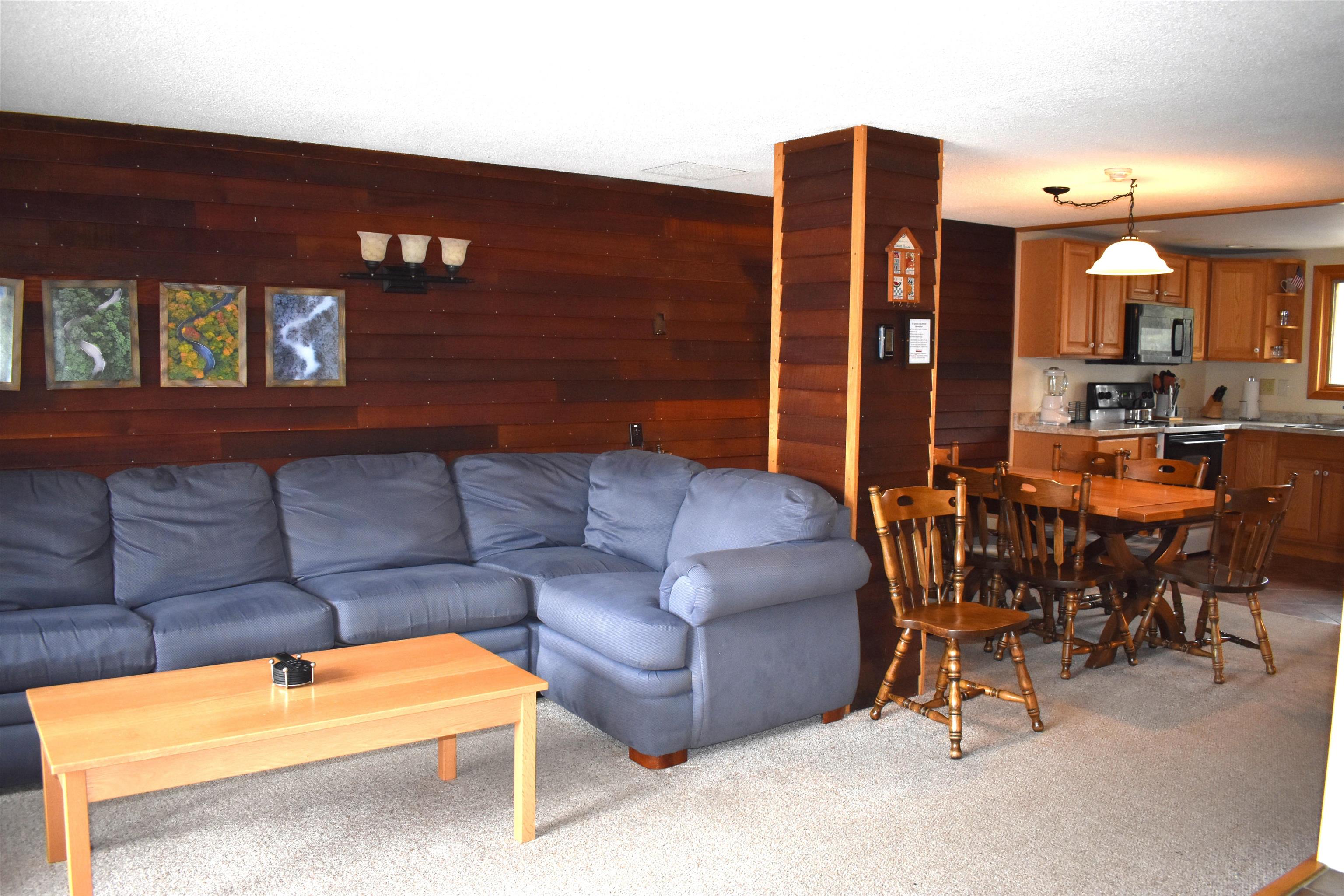 32 Mountain View Drive 32