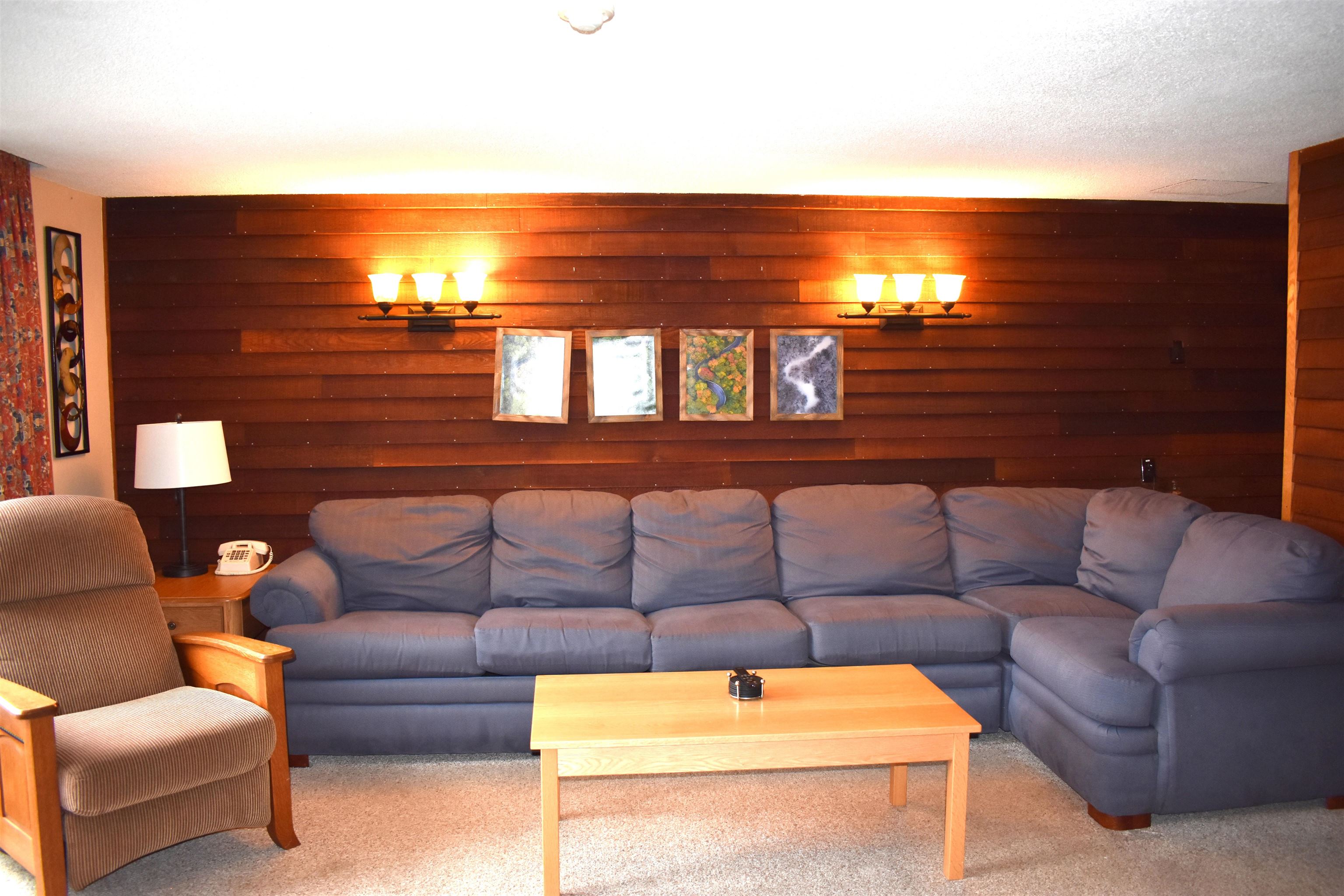 32 Mountain View Drive 32