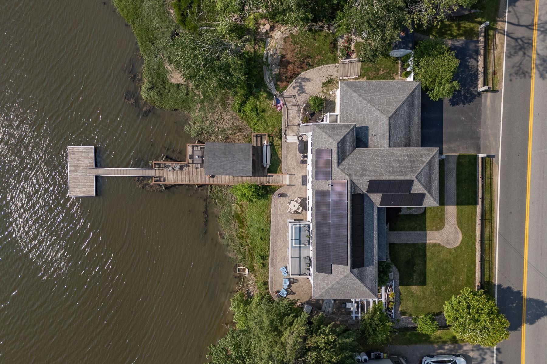 163 Spur Road