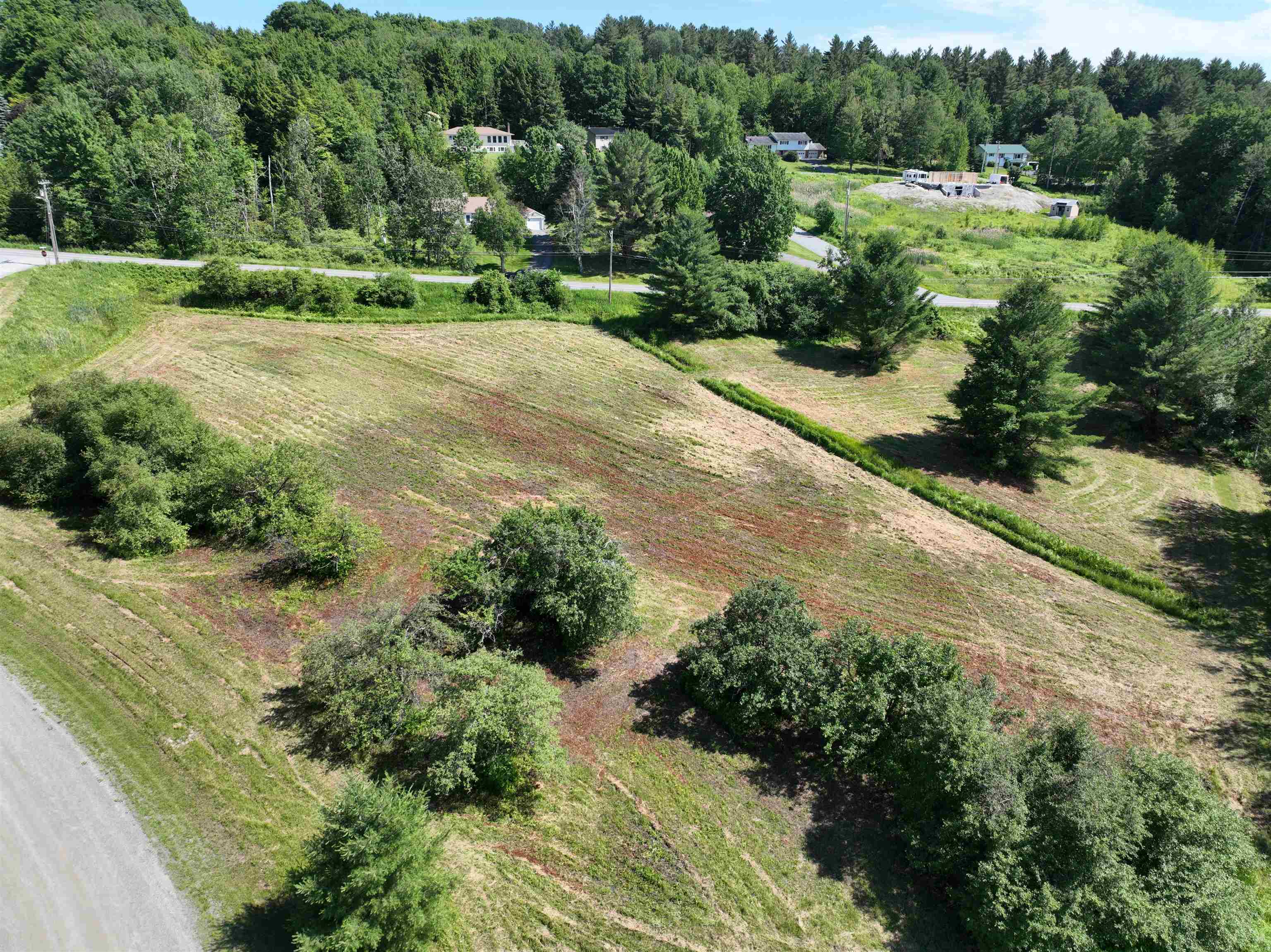 00 MacIntosh Lane 17