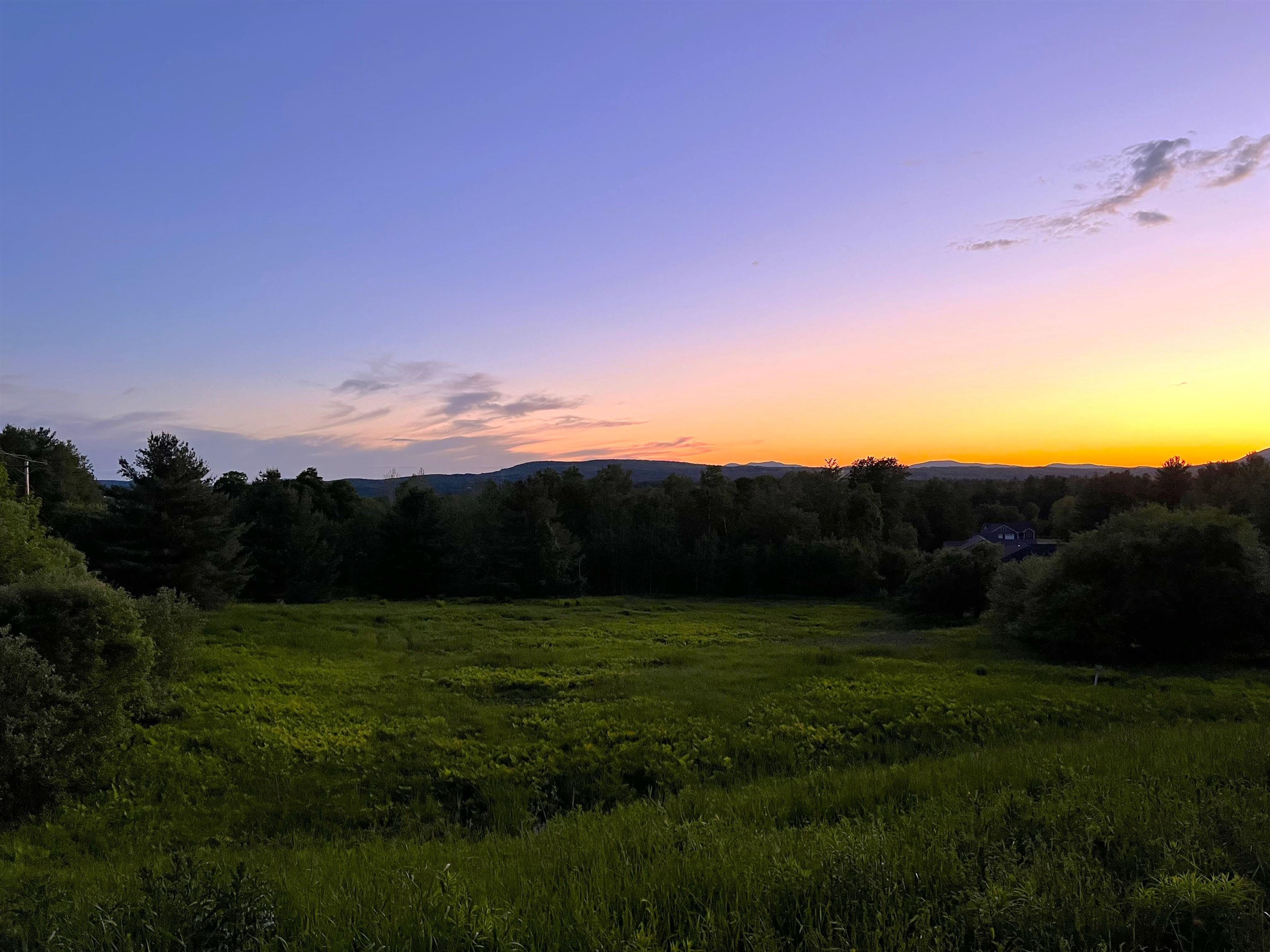 00 MacIntosh Lane 17