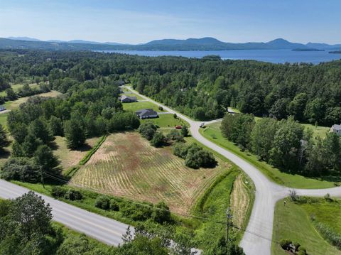 00 MacIntosh Lane 17 Derby VT 05829