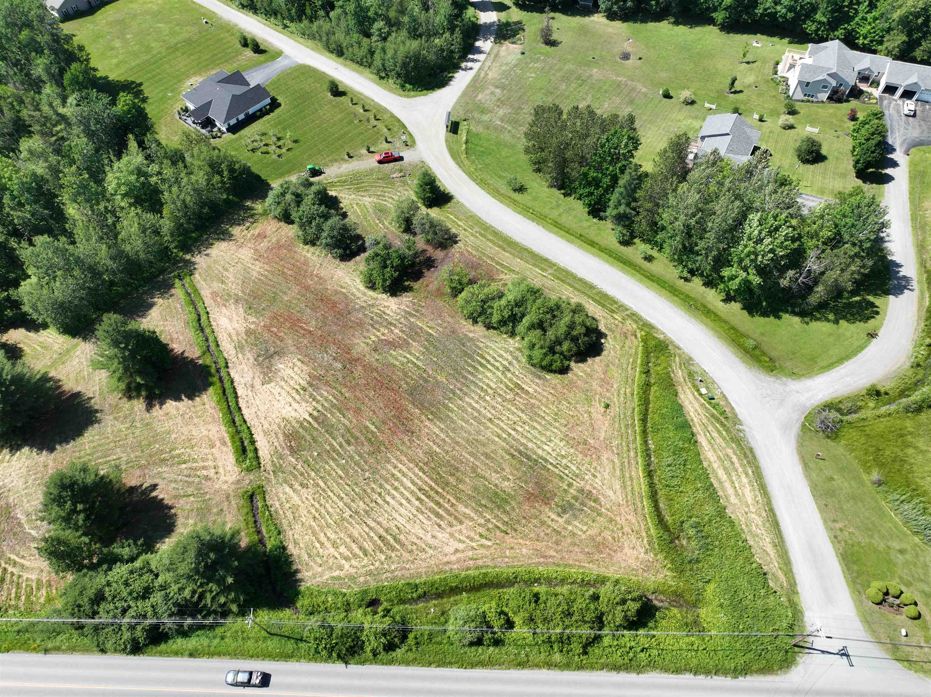 00 MacIntosh Lane 17