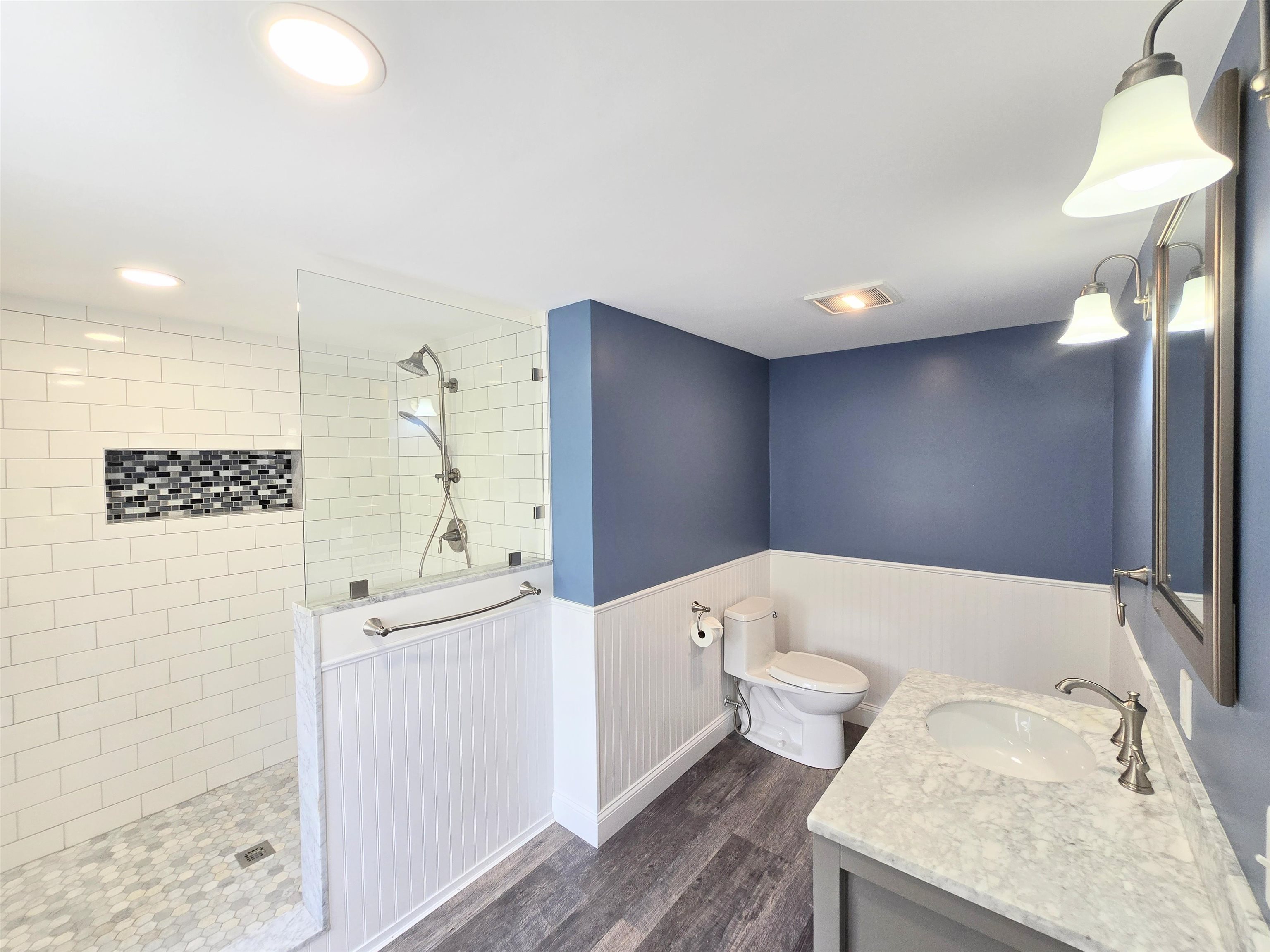 Concord, New Hampshire 03301, United States, 3 Bedrooms Bedrooms, ,2 BathroomsBathrooms,Residential,Pending,140366