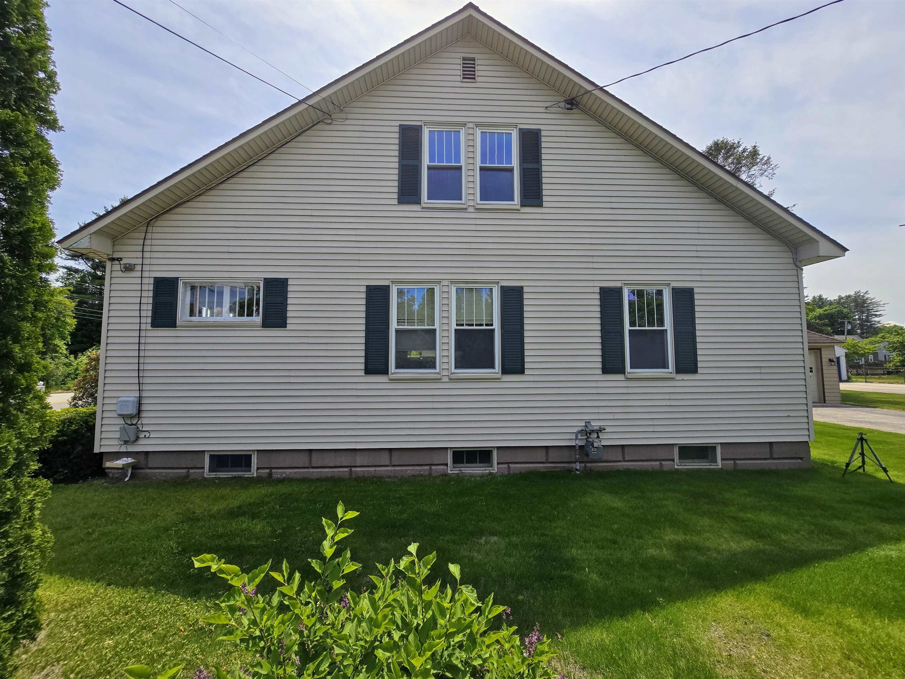 366 S Main Street