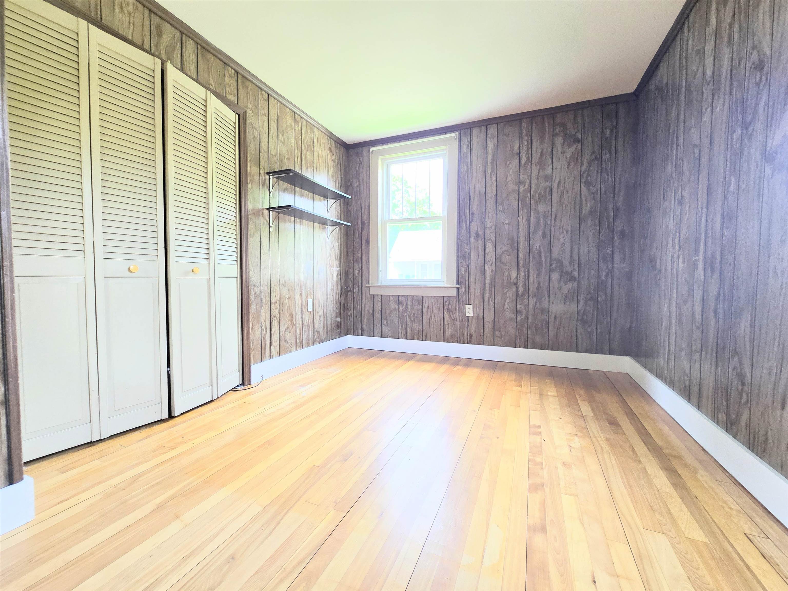 Concord, New Hampshire 03301, United States, 3 Bedrooms Bedrooms, ,2 BathroomsBathrooms,Residential,Pending,140366