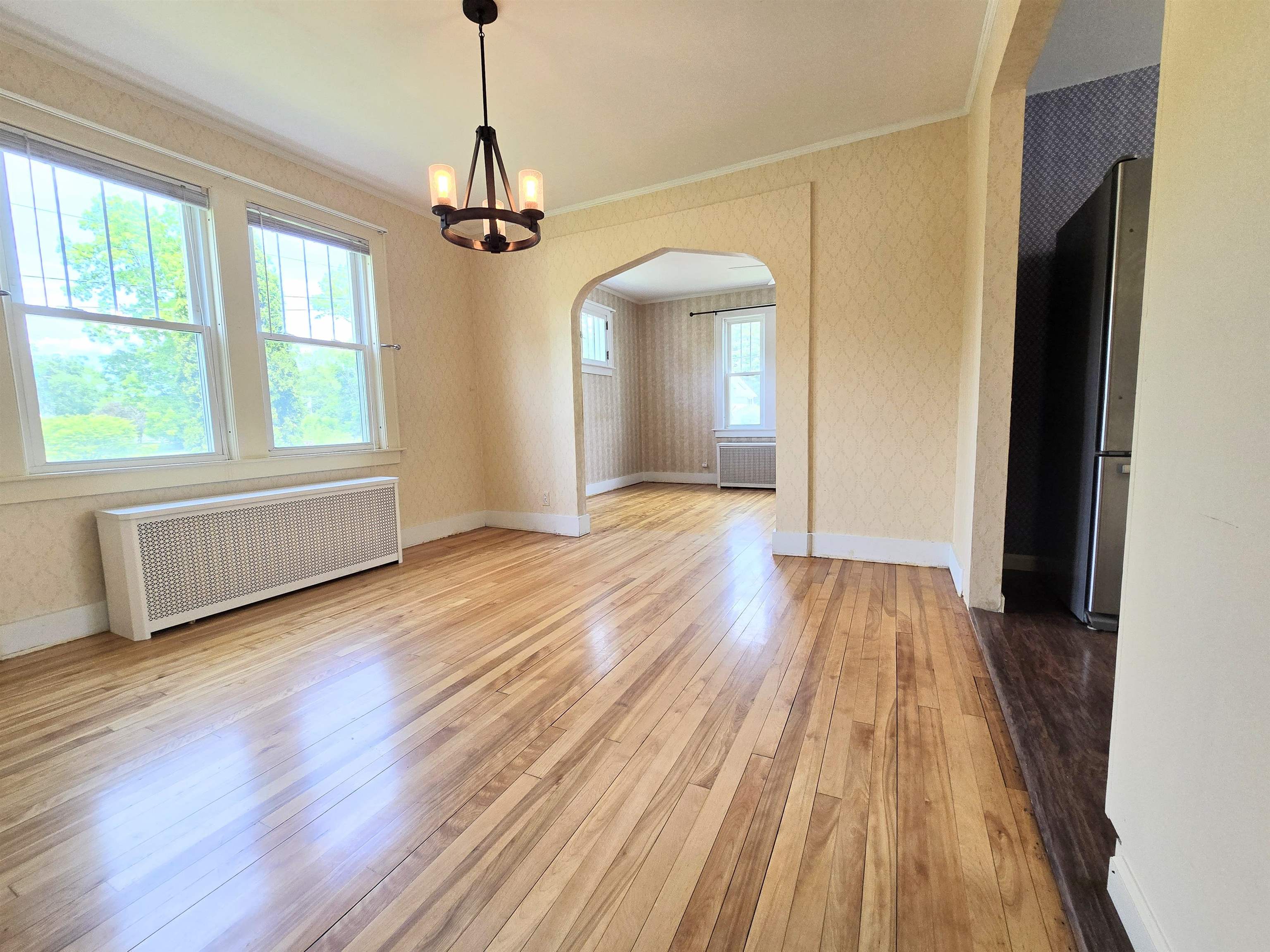 Concord, New Hampshire 03301, United States, 3 Bedrooms Bedrooms, ,2 BathroomsBathrooms,Residential,Pending,140366