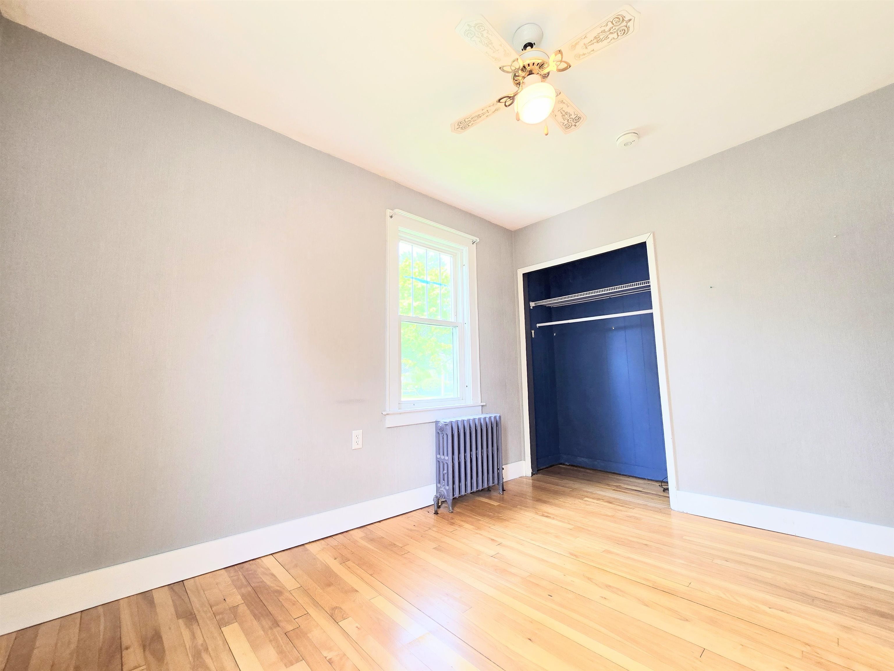 Concord, New Hampshire 03301, United States, 3 Bedrooms Bedrooms, ,2 BathroomsBathrooms,Residential,Pending,140366