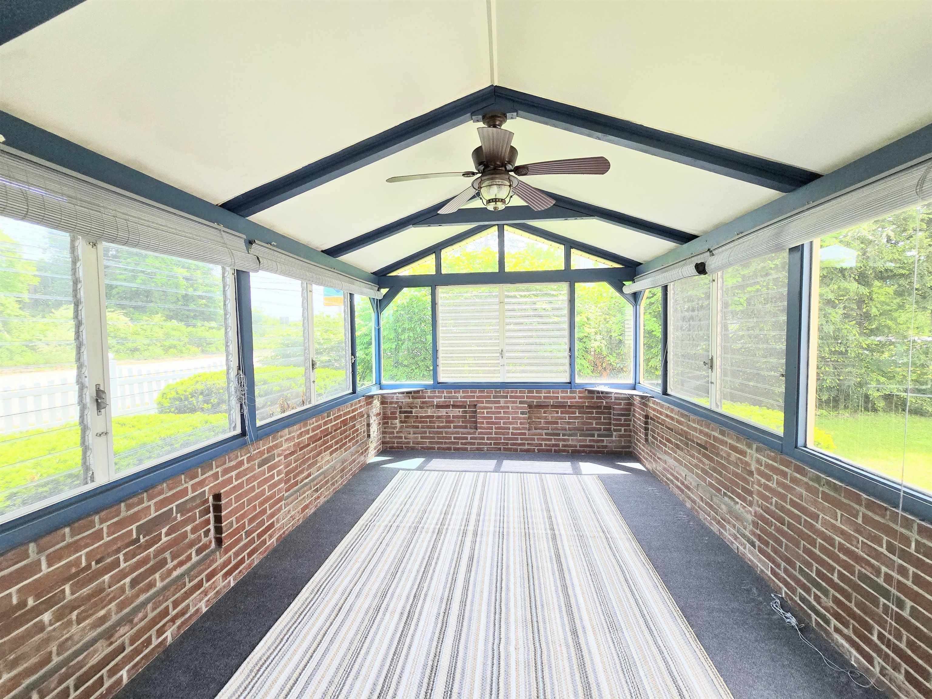 Concord, New Hampshire 03301, United States, 3 Bedrooms Bedrooms, ,2 BathroomsBathrooms,Residential,Pending,140366