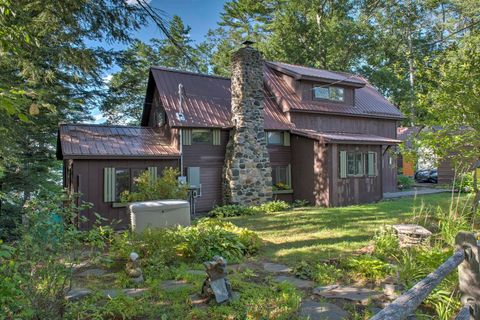 39 Headlands Road Winchester NH 03470