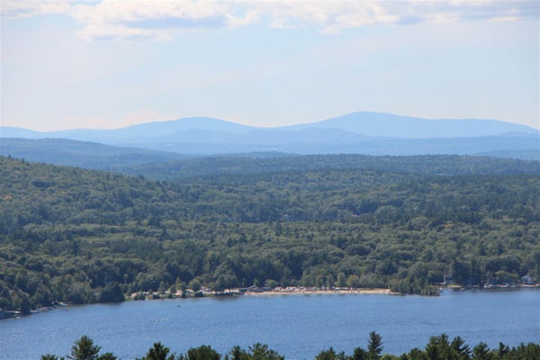 306 ROLLINS RD, NEWBURY, NH 03255 - Image fc12e2b646e3486c2f596bd6819a011e/141173317