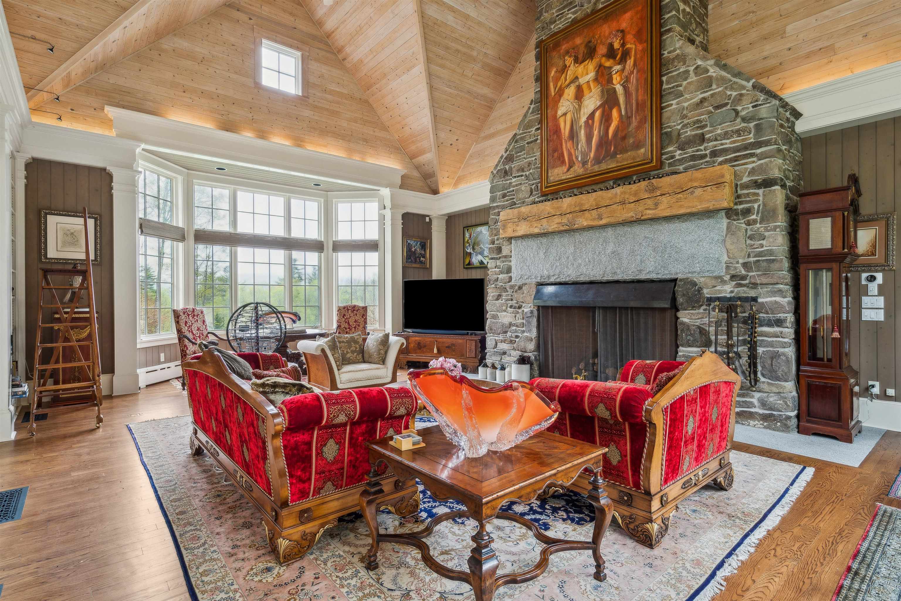 5893 Stage Road