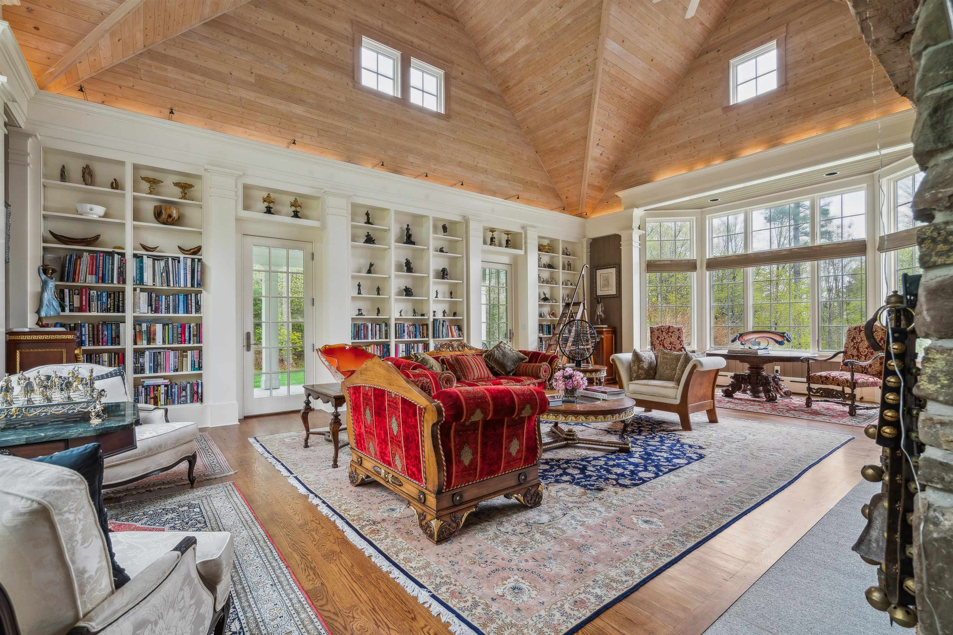 5893 Stage Road