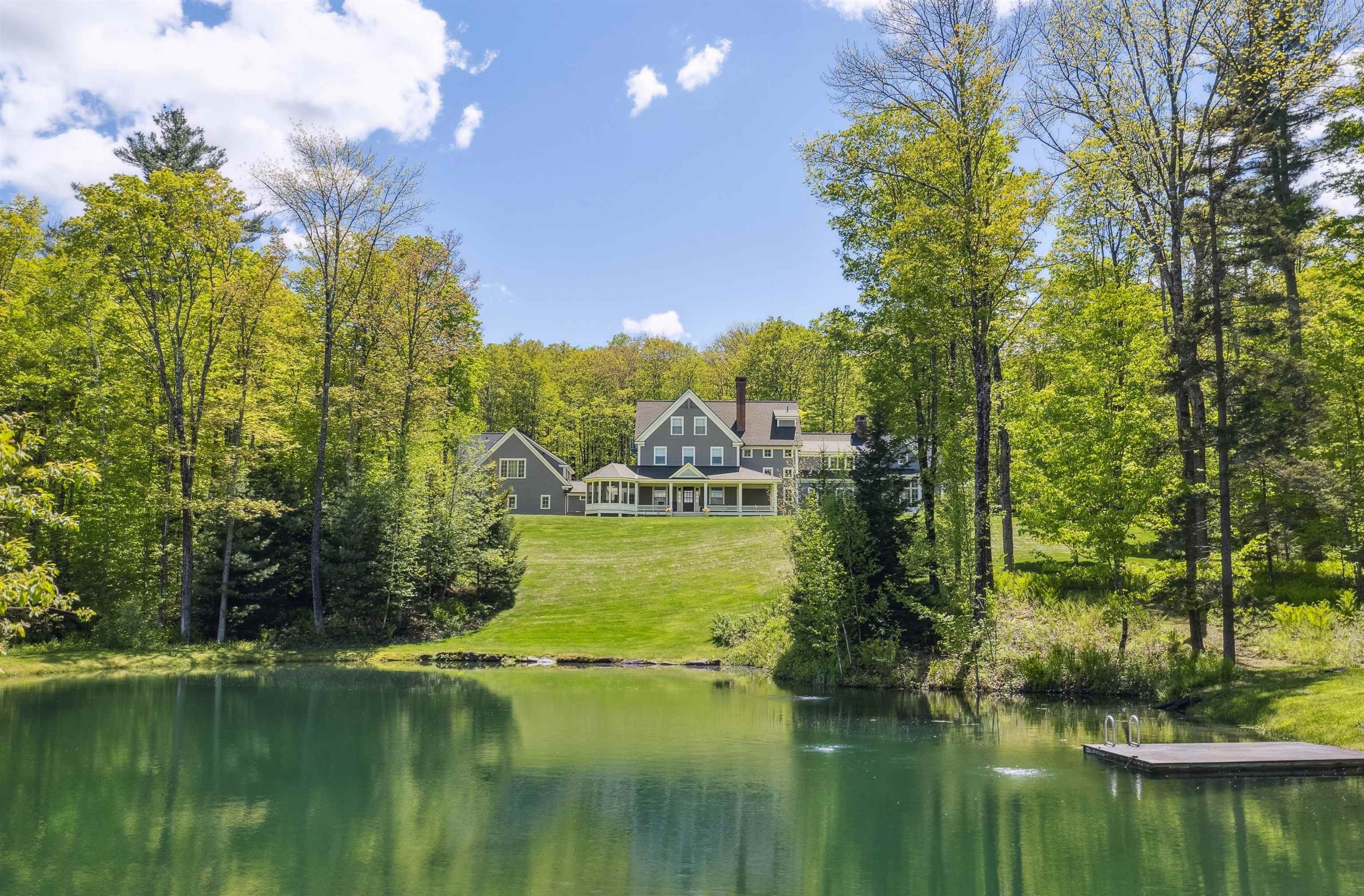 5893 Stage Road