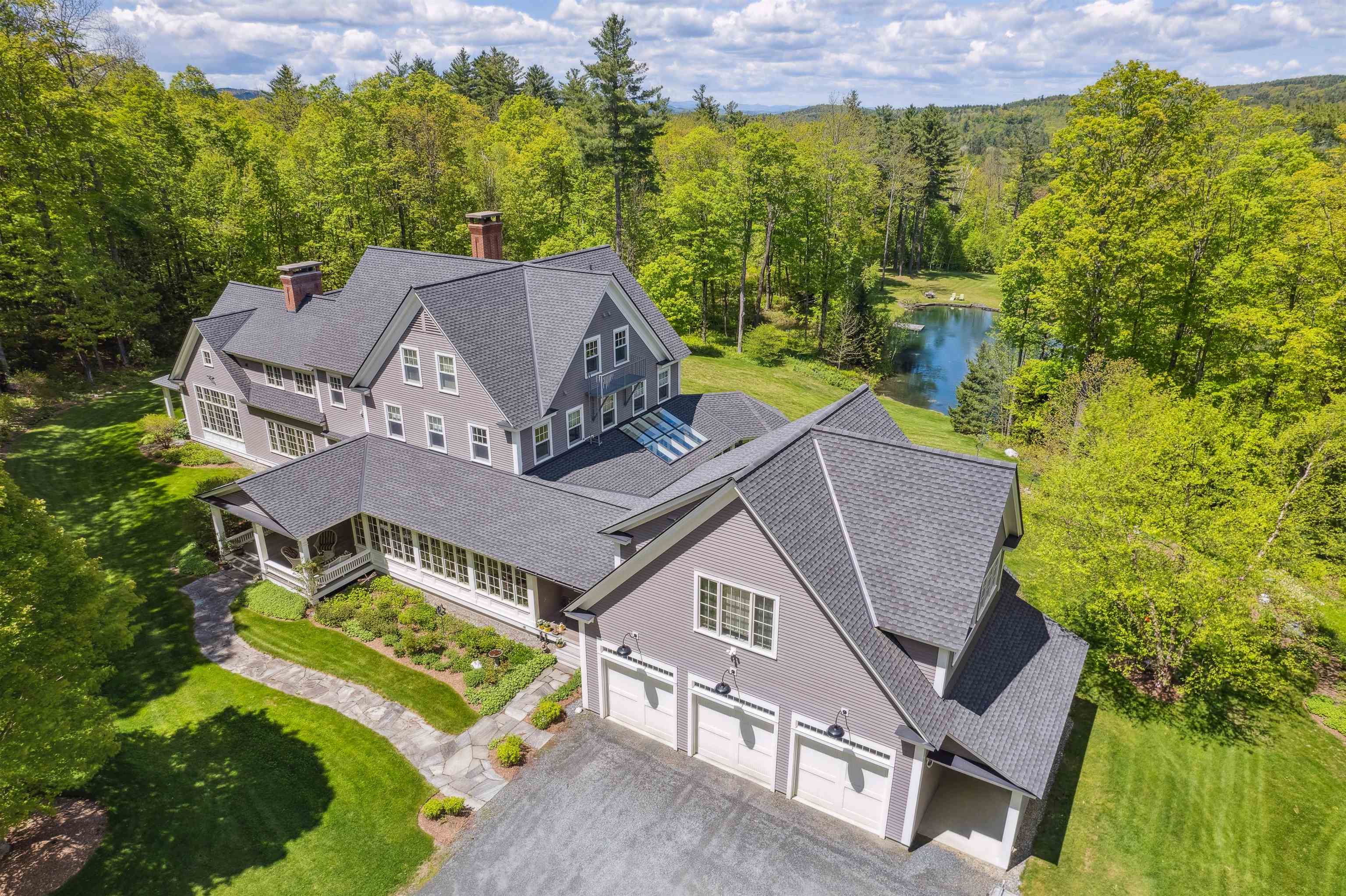 5893 Stage Road