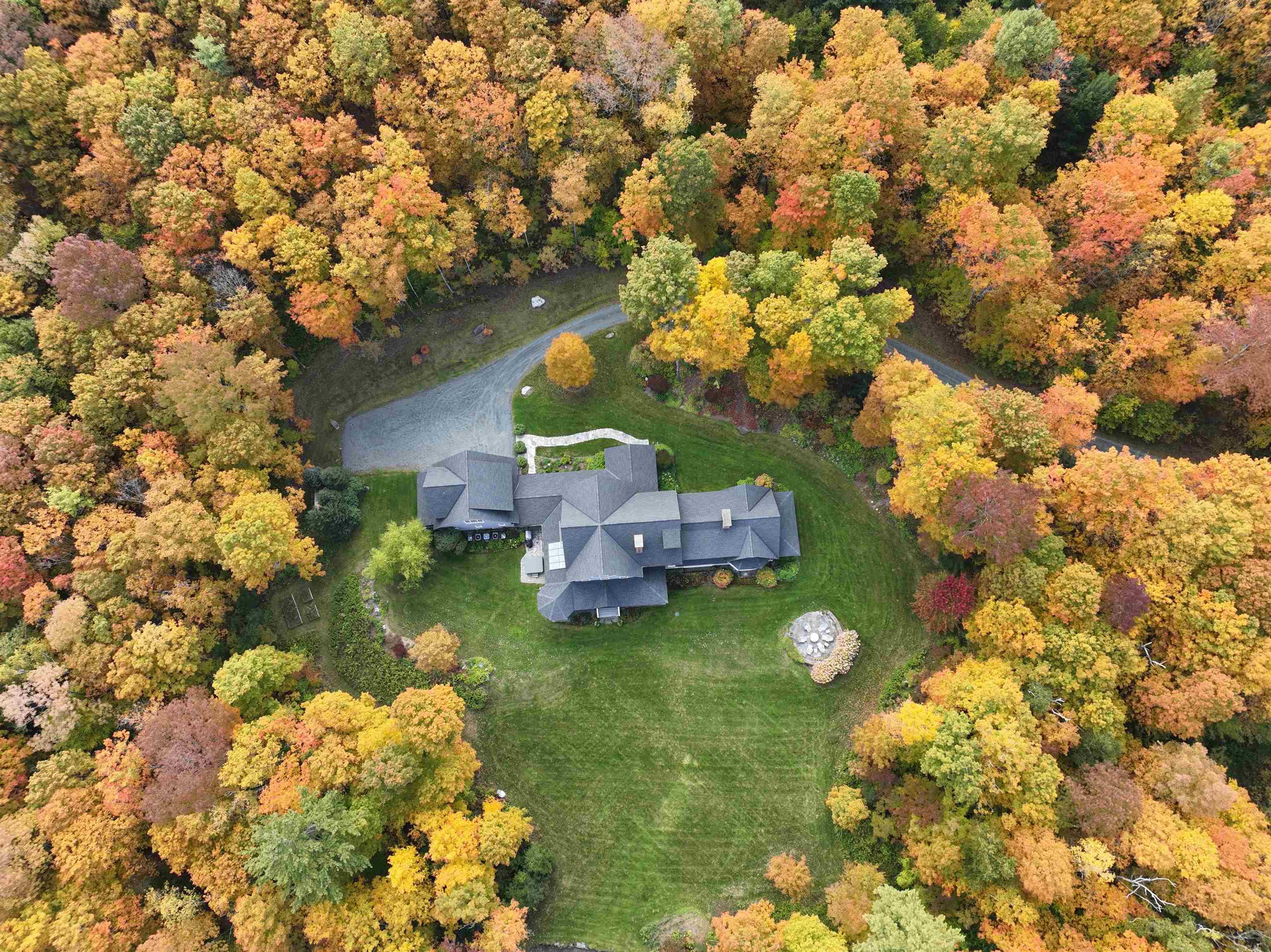 5893 Stage Road